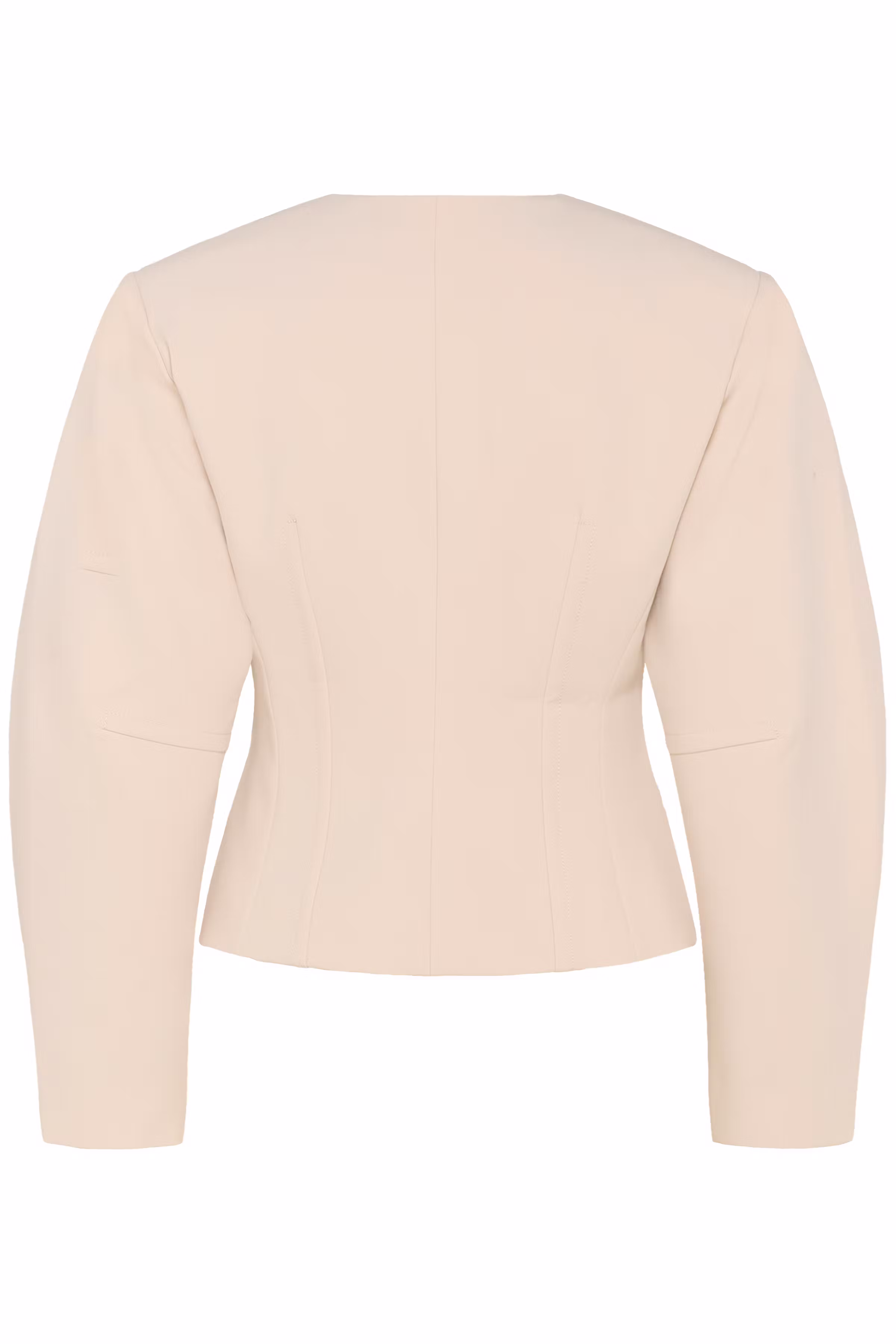 CHAYCEIW Blazer PACK BACK 30112373-130403