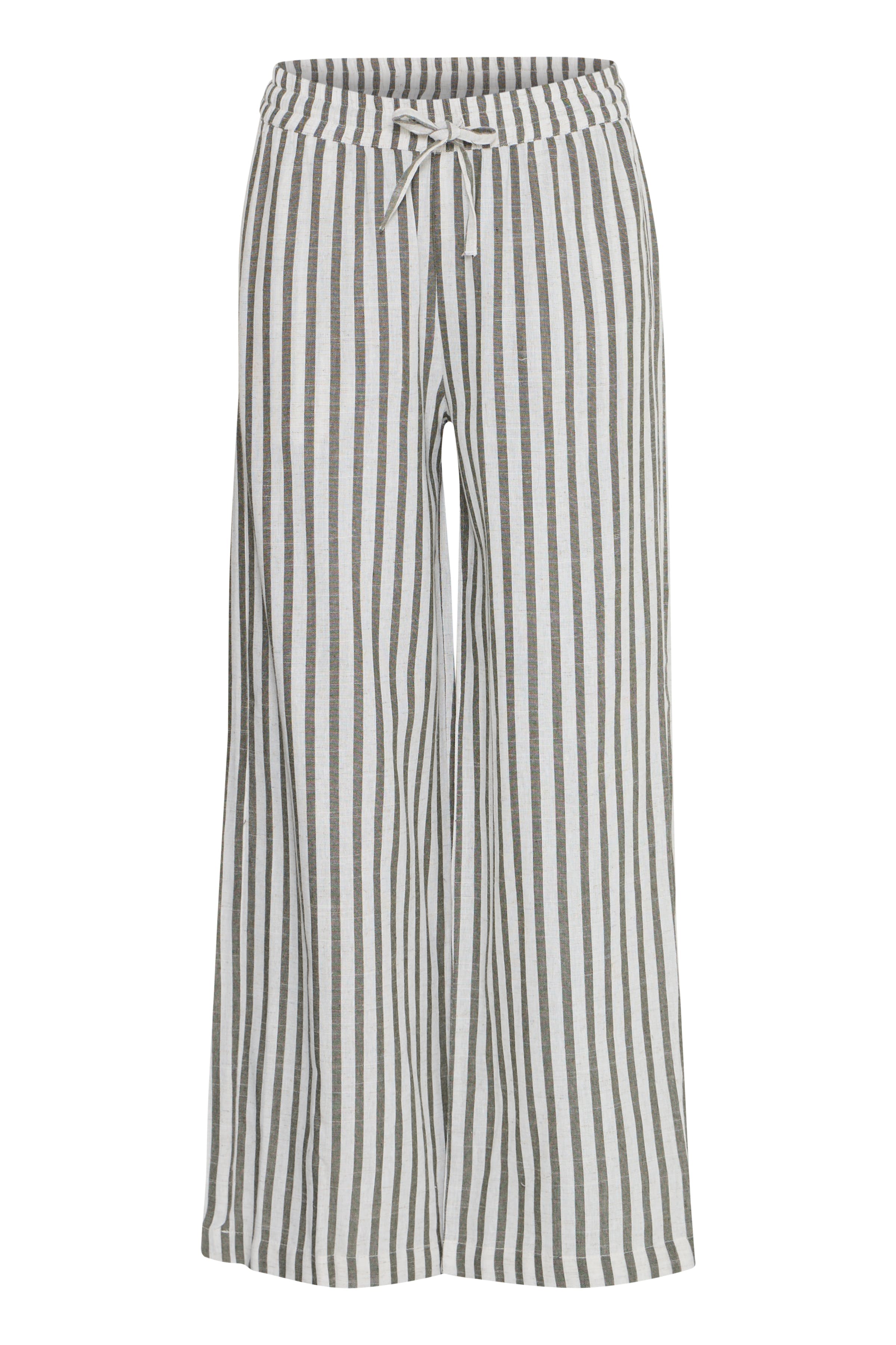 FXBONNIE Trousers PACK FRONT 20615306-200115