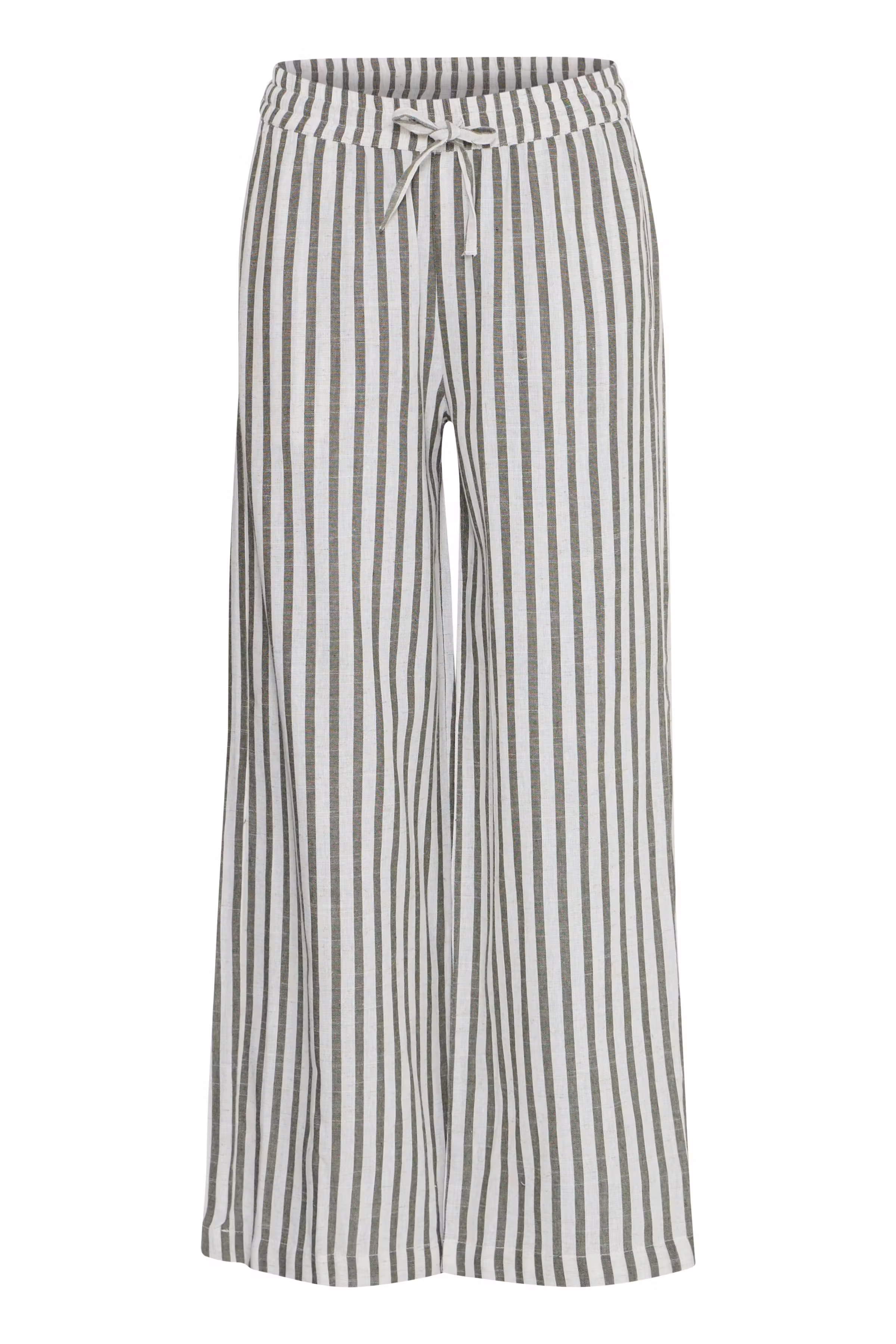 FXBONNIE Trousers PACK FRONT 20615306-200116