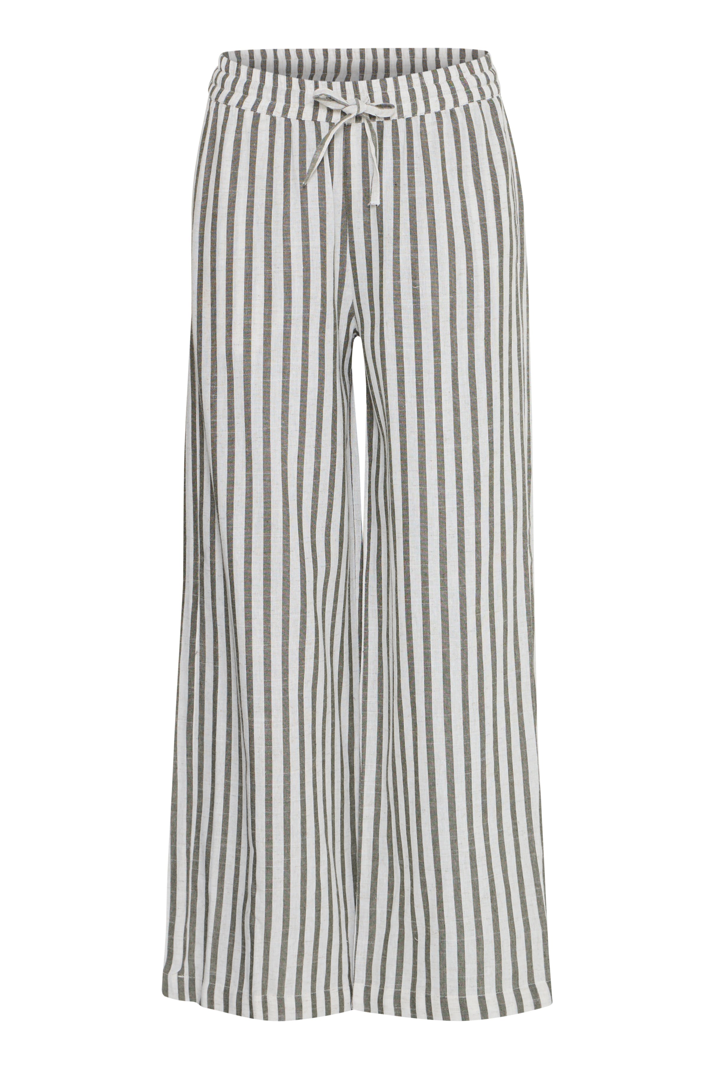 FXBONNIE Trousers PACK FRONT 20615306-200115