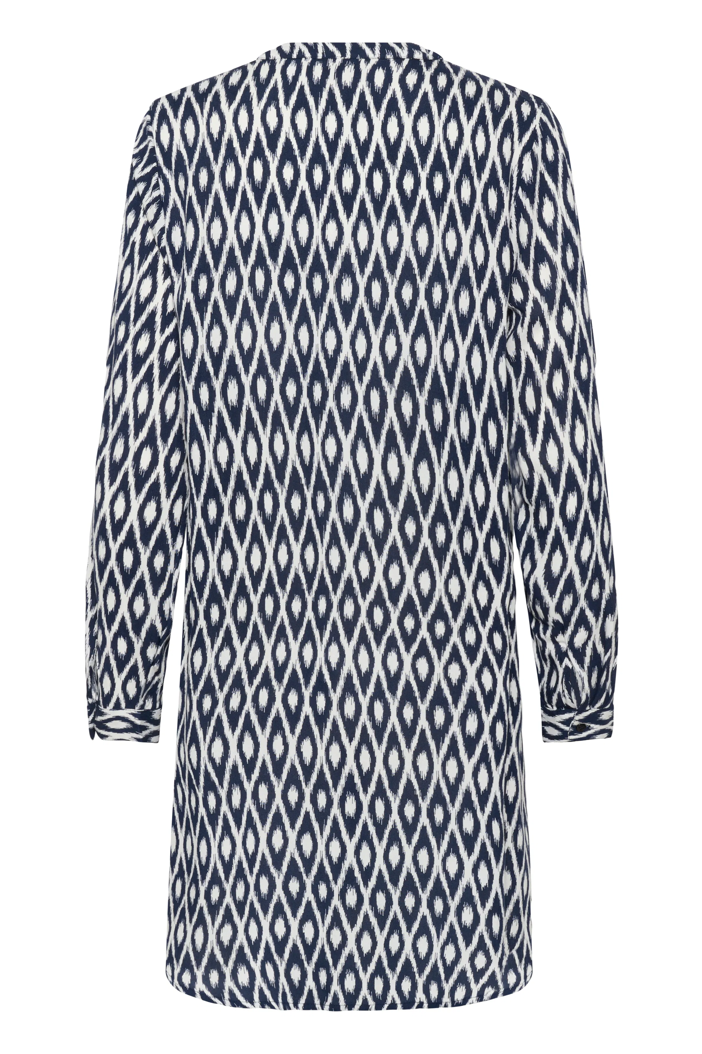 KAmarana Kleid PACK BACK 10551803-109245
