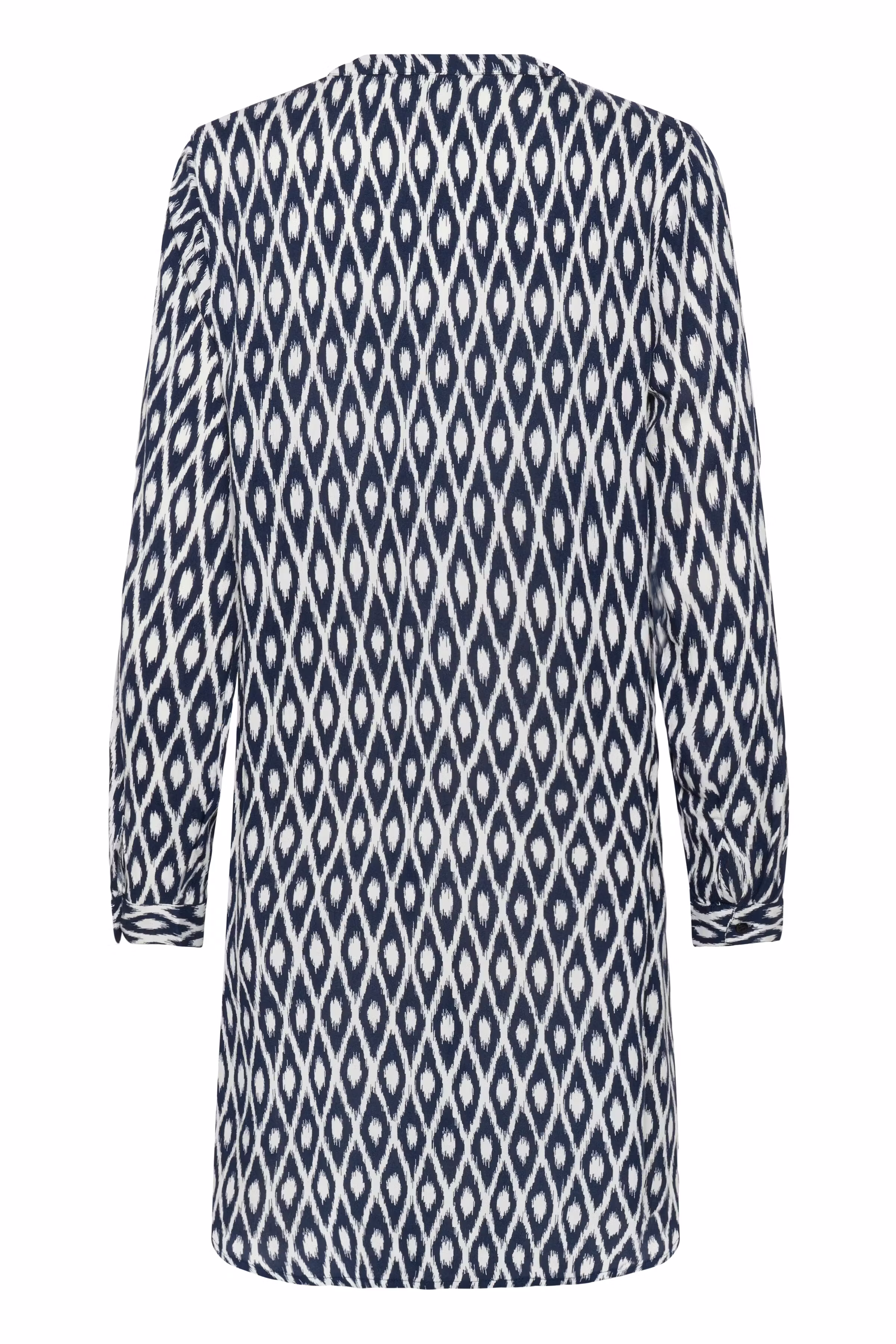 KAmarana Dress PACK BACK 10551803-109245