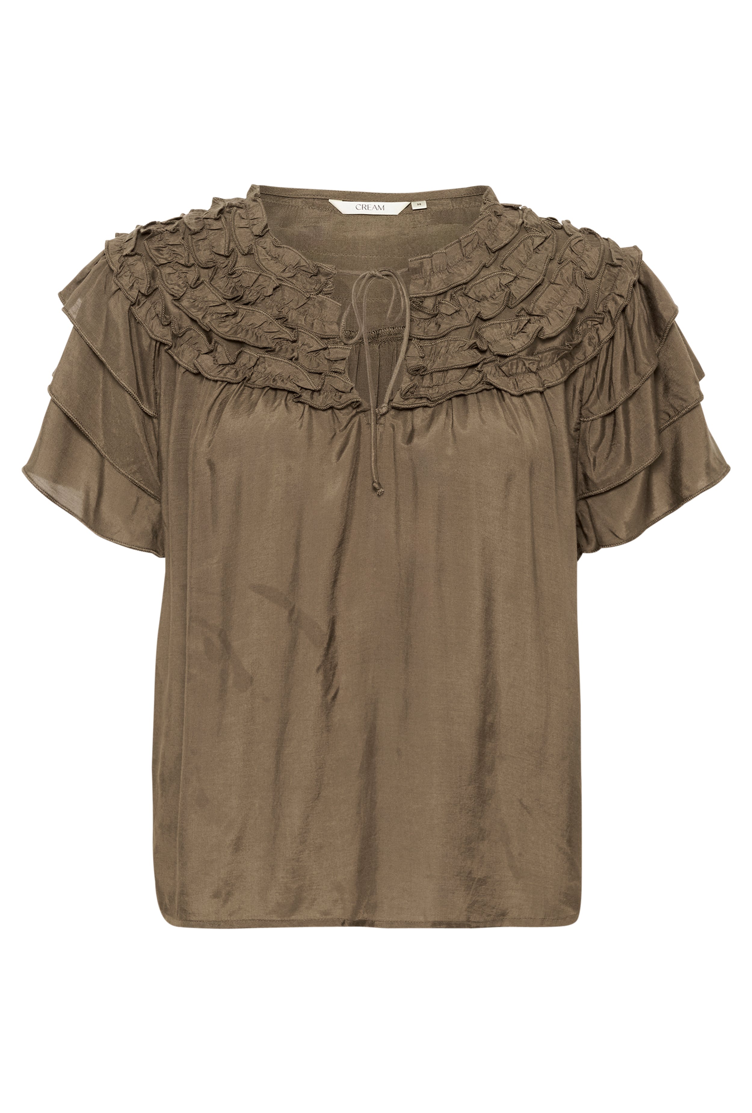 CRLucia Bluse PACK FRONT 10613893-190820