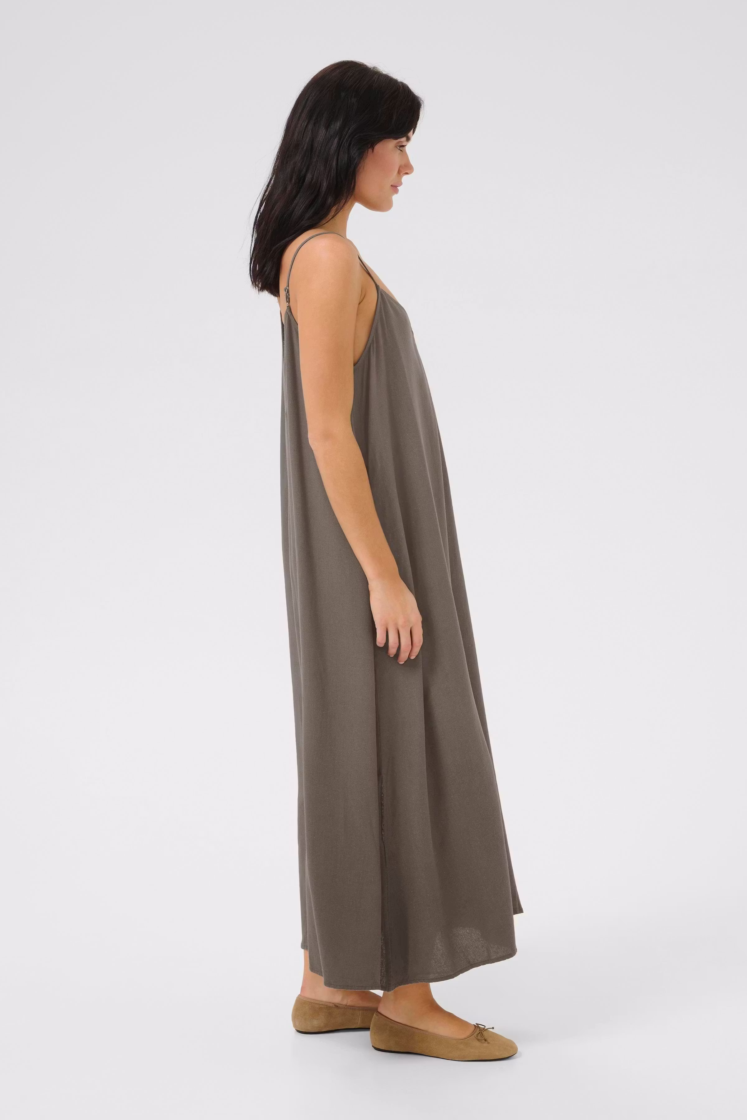 DiasMW Dress LOOKBOOK FRONT 10705116-181112