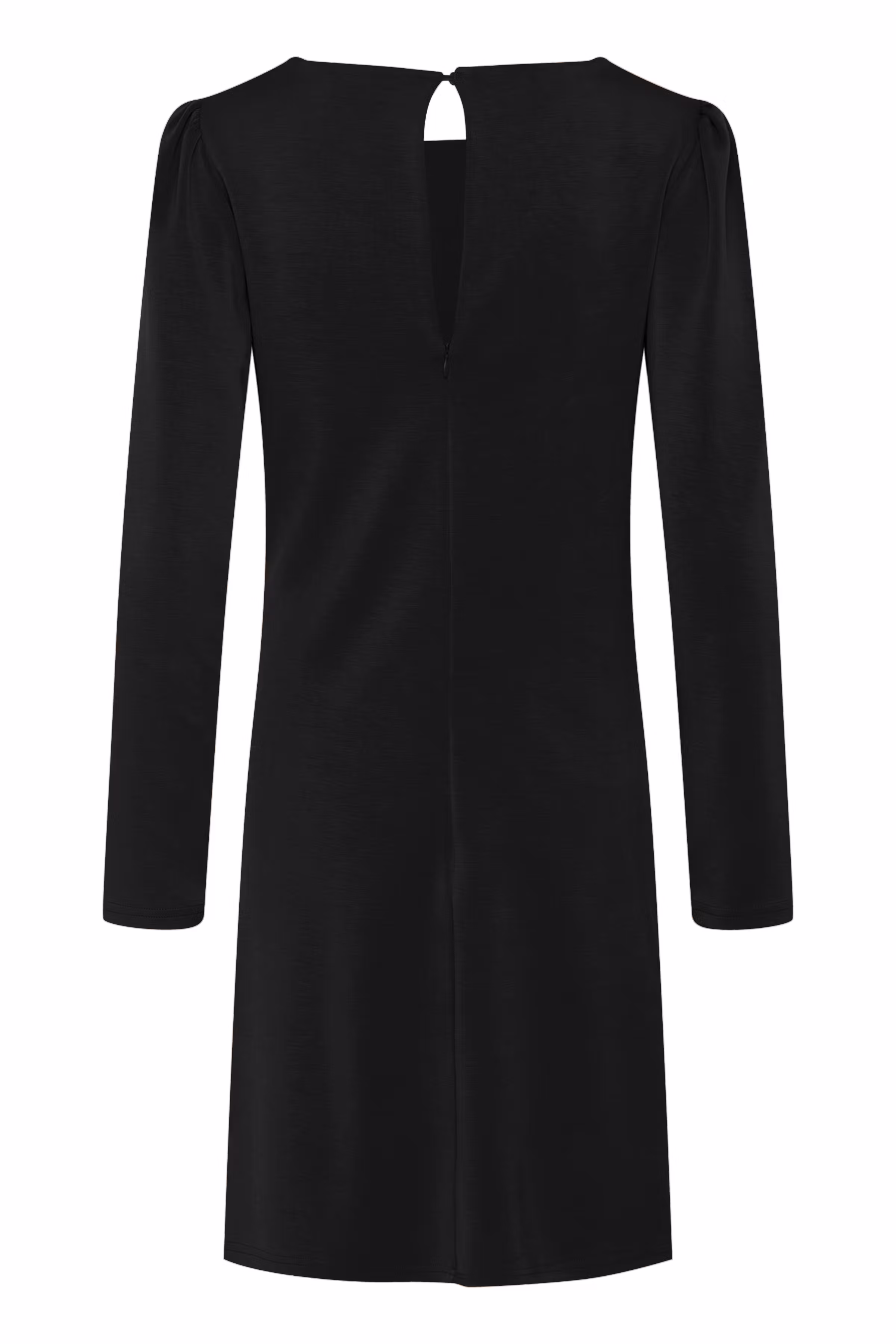 KBUmeko Jurk PACK BACK 10105409-194008