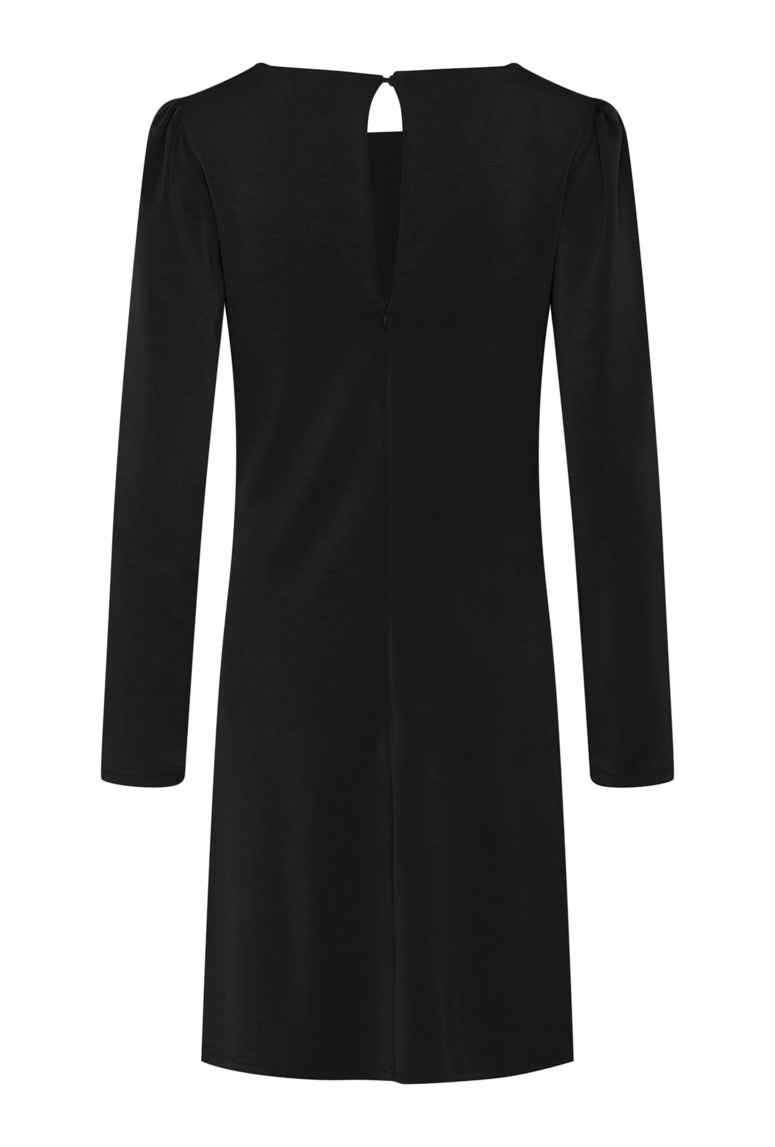 KBUmeko Kjole PACK BACK 10105409-194008