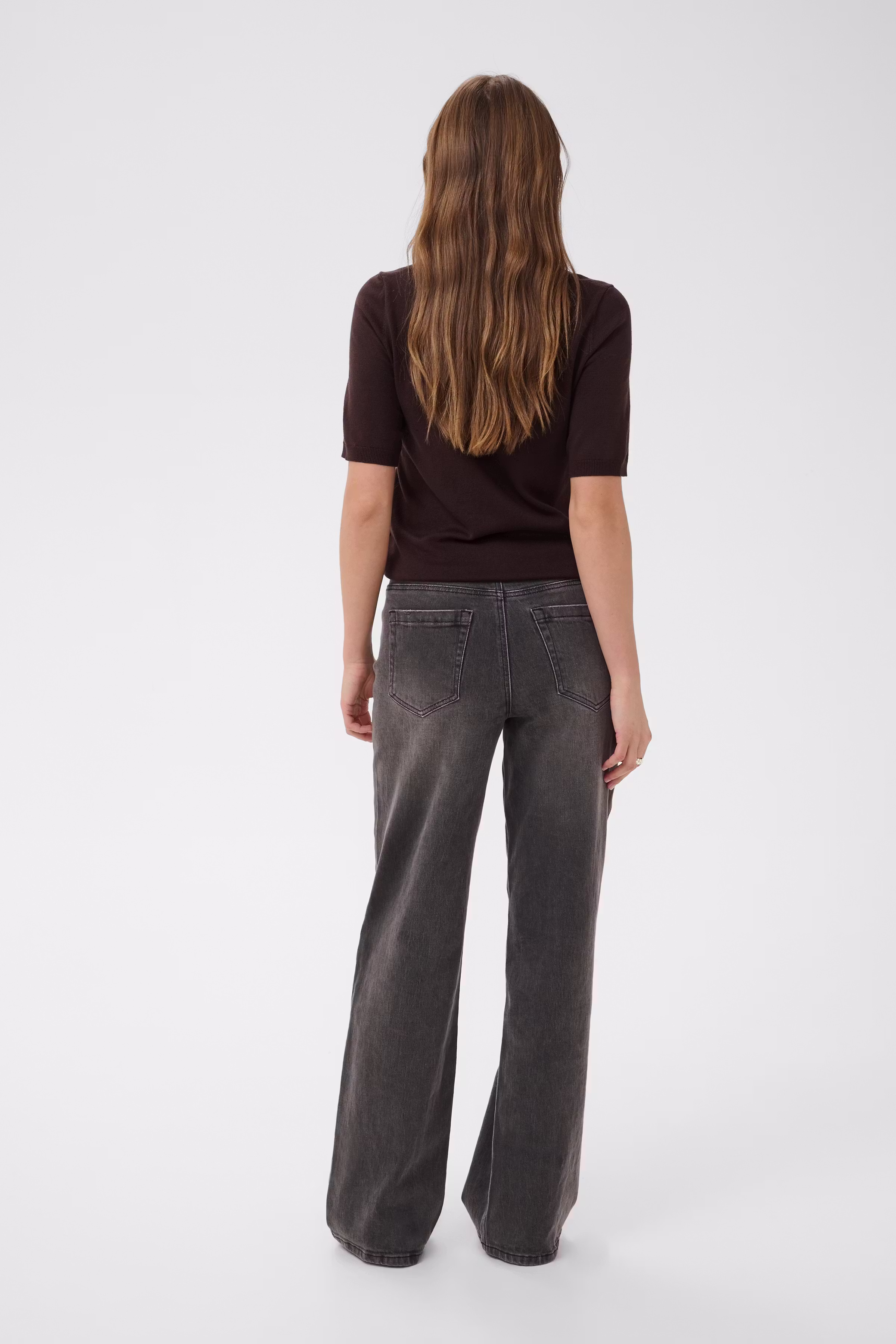 KAlizza Pullover LOOKBOOK BACK 10508445-190915