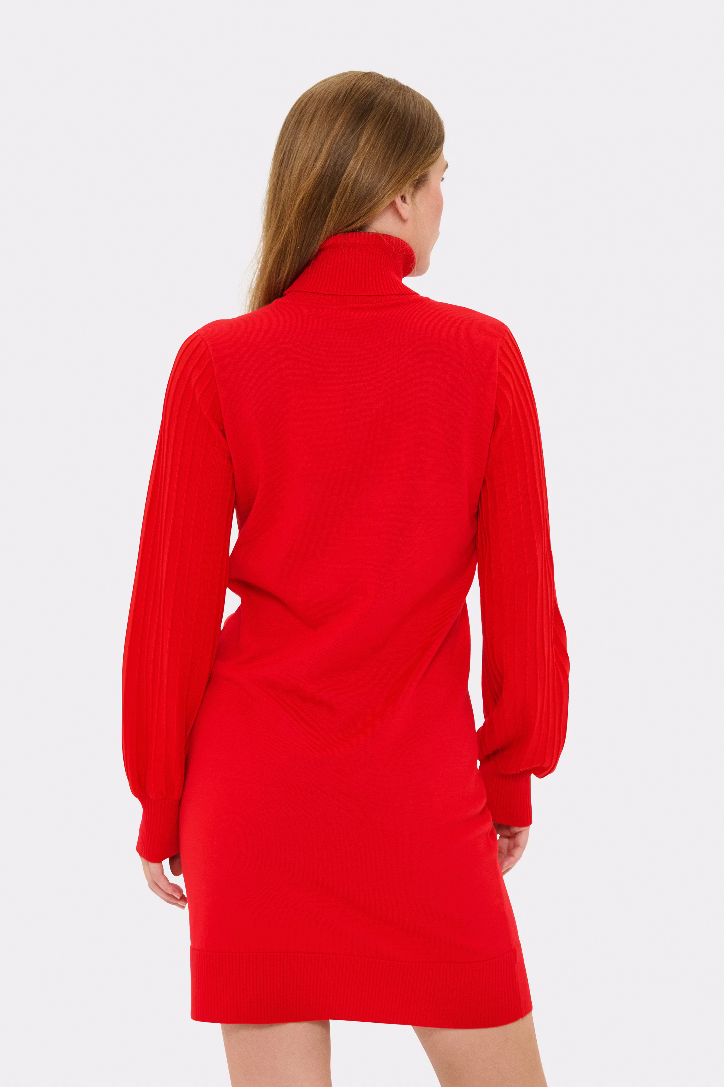 Marcy Dress LOOKBOOK BACK 30514991-181663