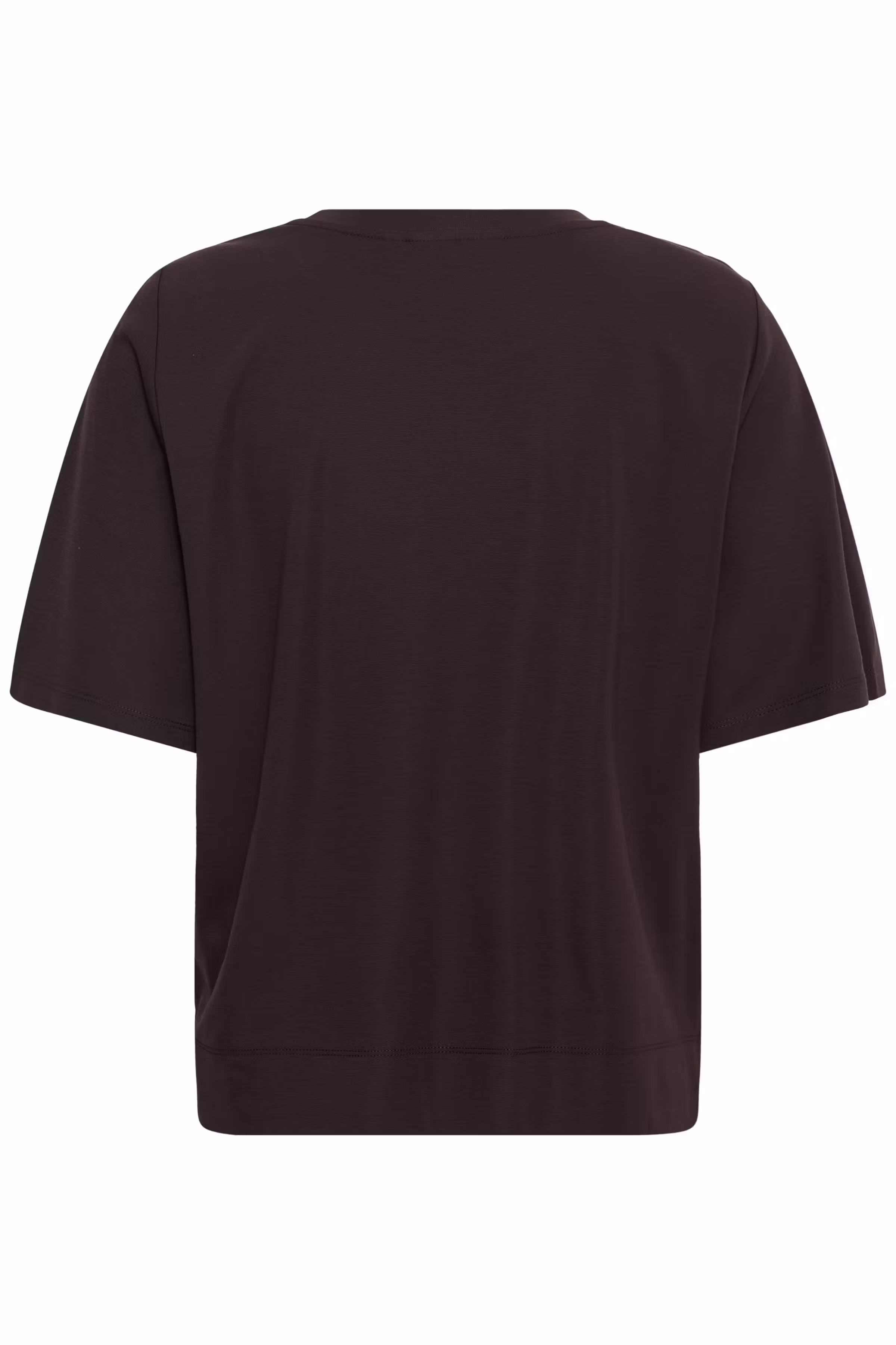 TrissaIW T-shirt PACK BACK 30111343-191109