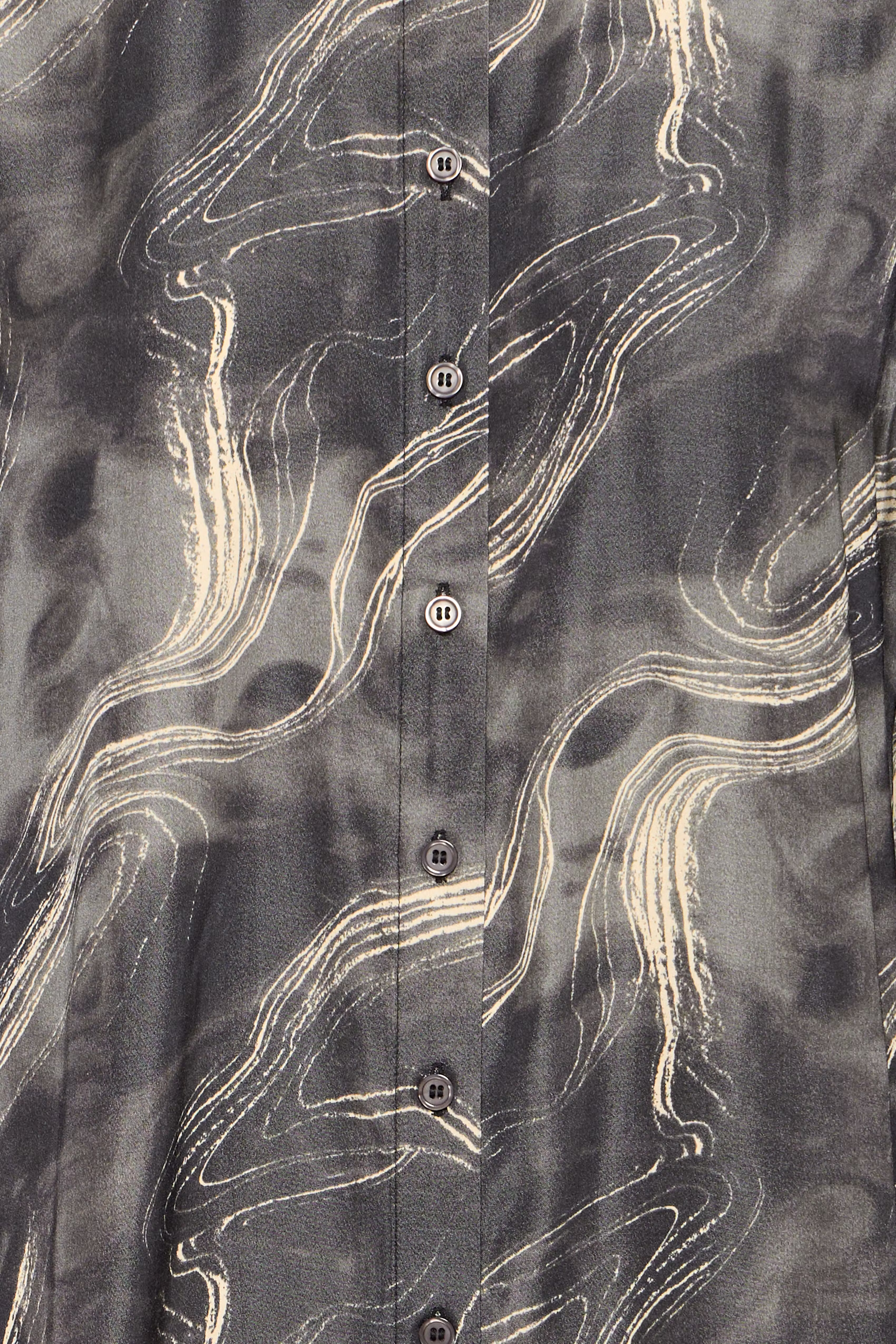 FRHATTI Skjorte PACK DETAIL 20617219-900003050