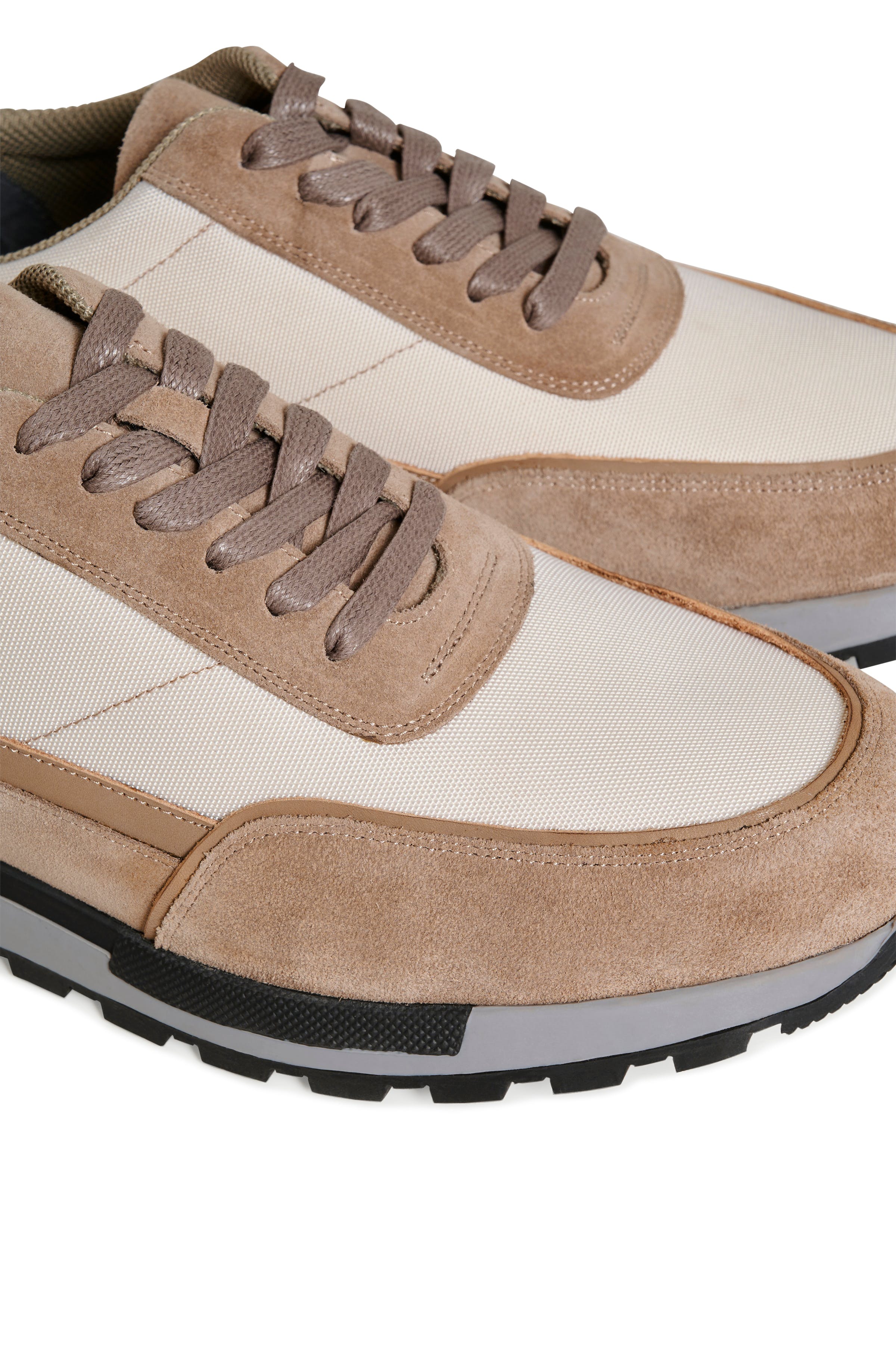 MAFincy Schoenen PACK DETAIL 30207640-161105