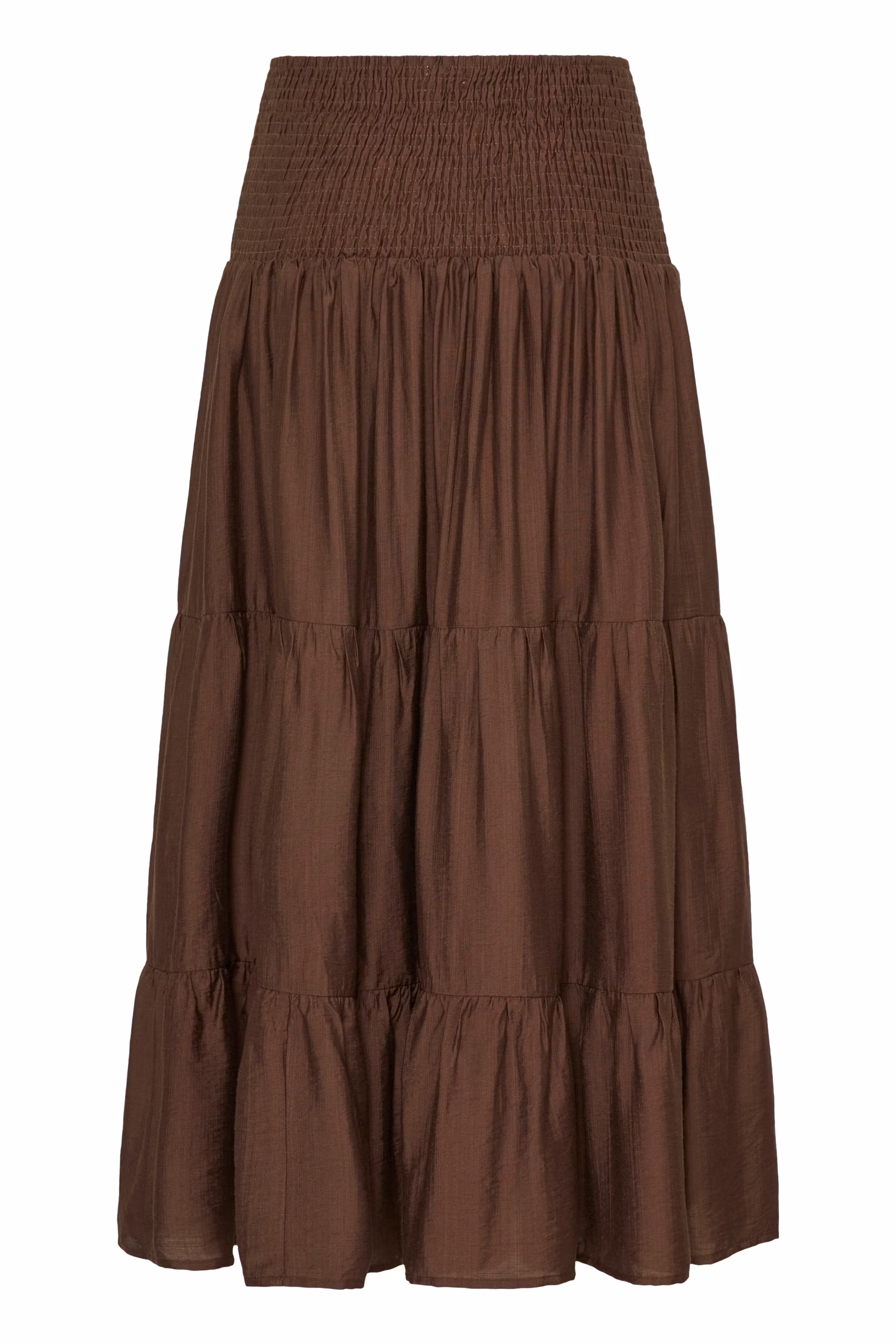 BYJOANNIE Kjol PACK BACK 20819421-191012