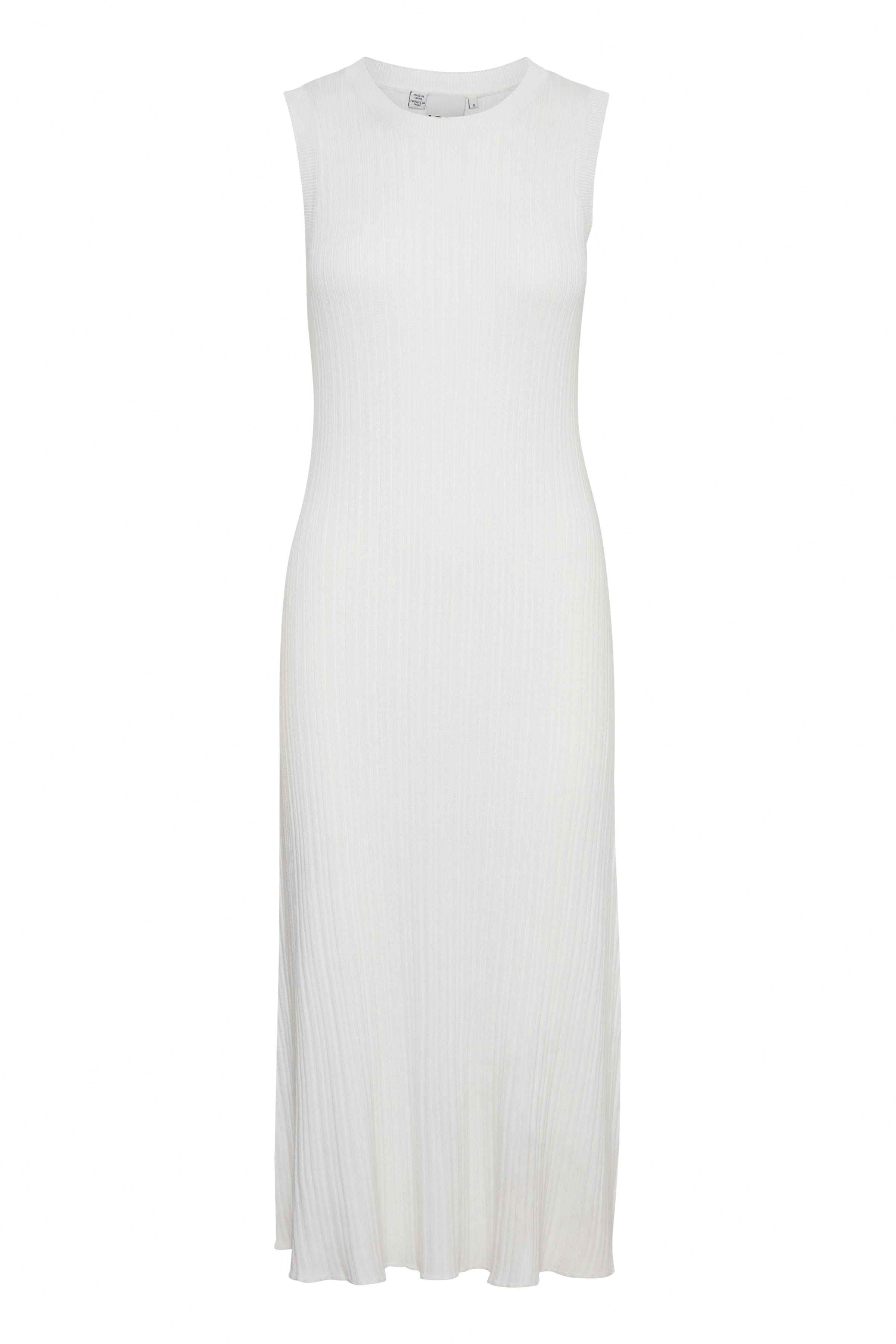 IHDEMY Dress PACK FRONT 20121172-114201