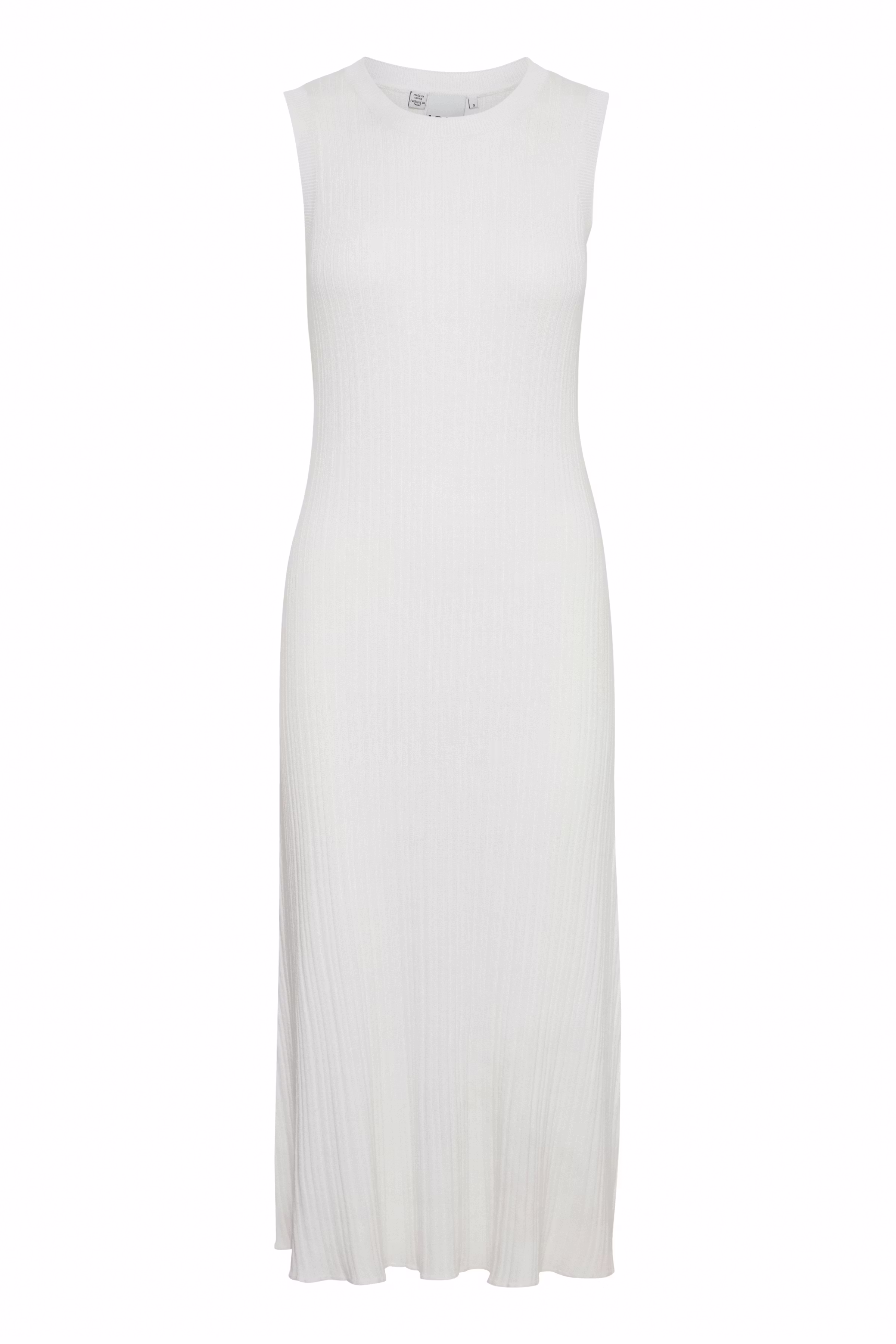 IHDEMY Dress PACK FRONT 20121172-114201