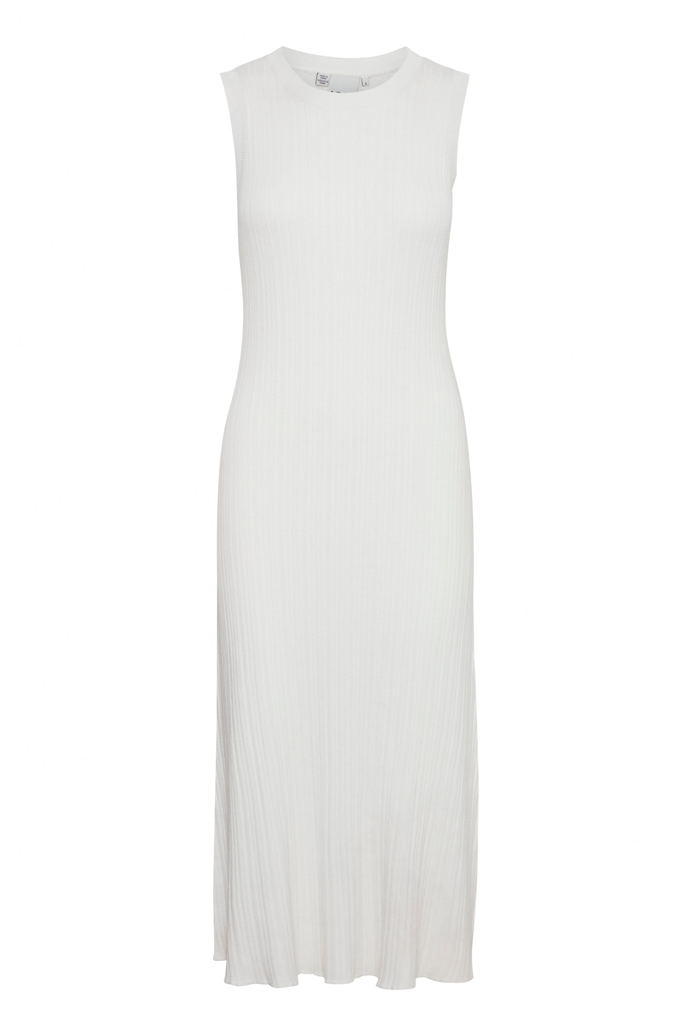 IHDEMY Robe PACK FRONT 20121172-114201