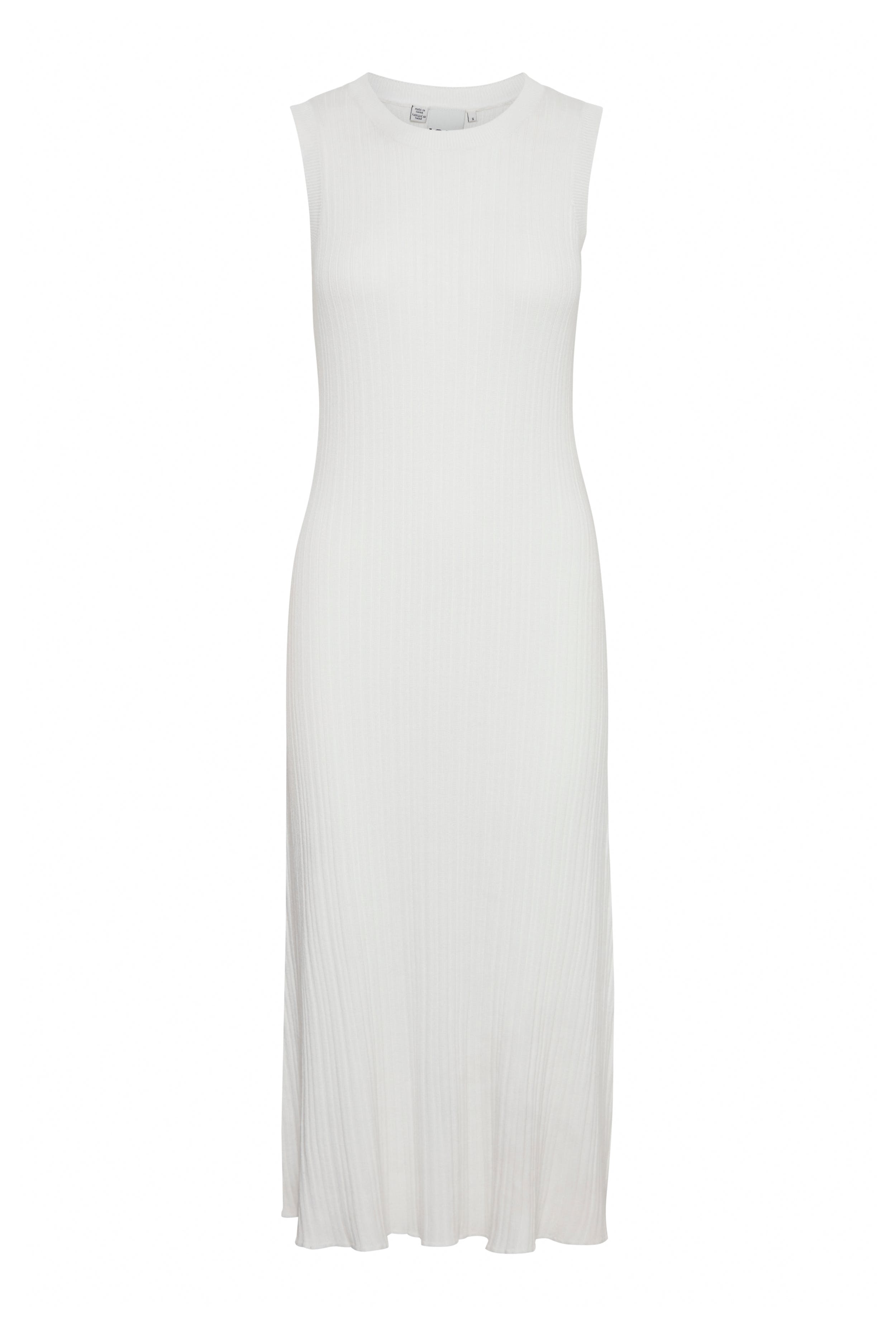 IHDEMY Robe PACK FRONT 20121172-114201