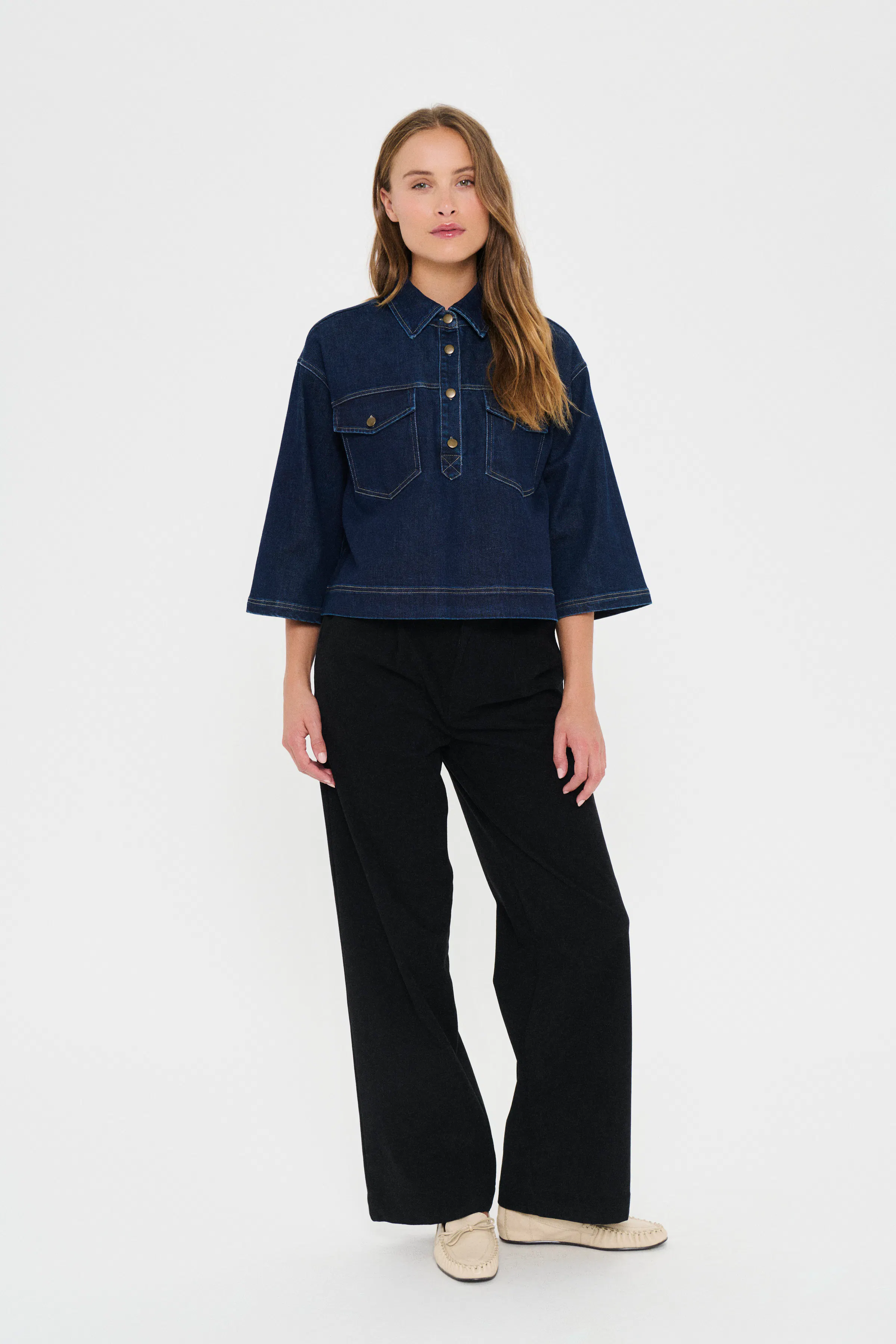LoesaSZ LOOKBOOK FRONT 30514227-600105