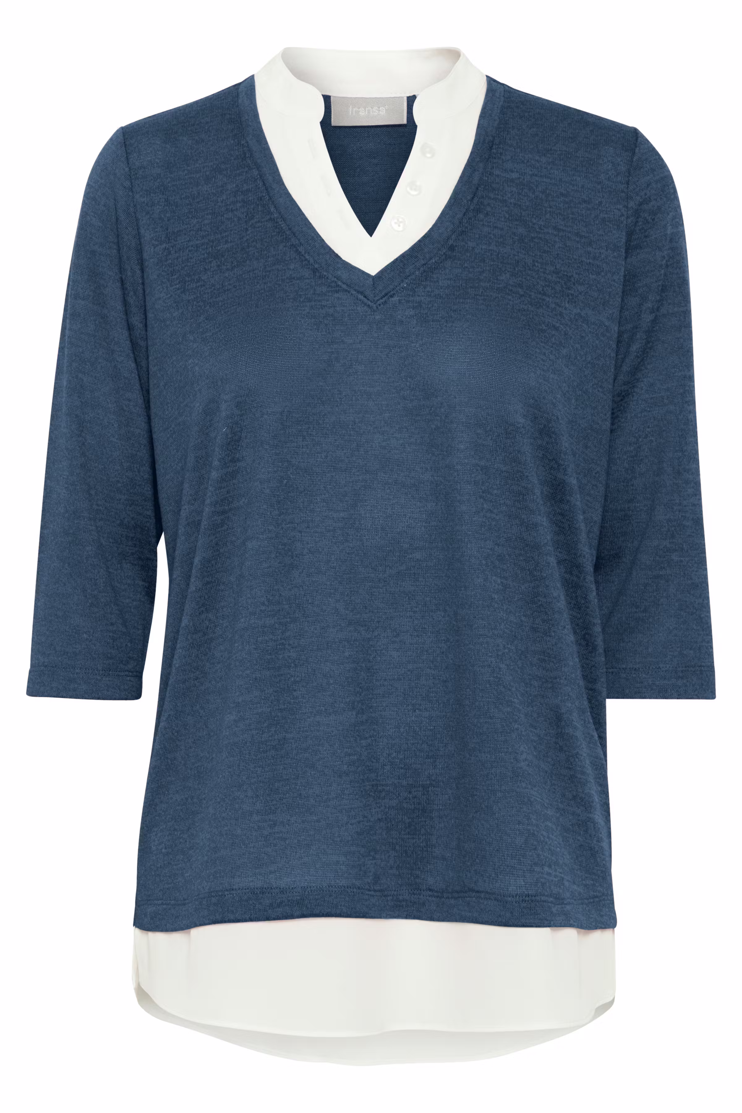 FRREXAN Pullover PACK FRONT 20611398-1939231