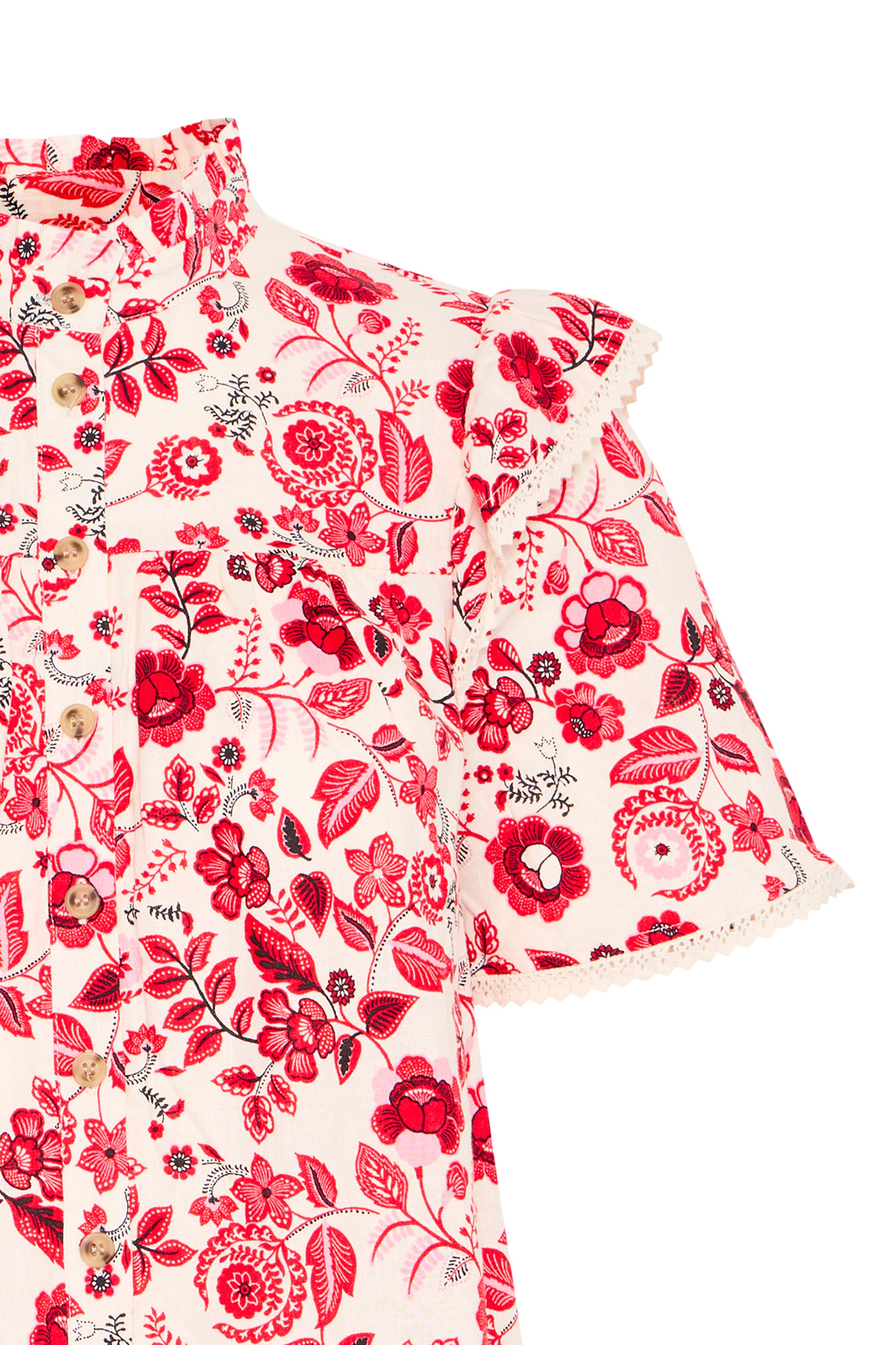 IRANNA Long sleeved shirt PACK DETAIL 20122623-130905