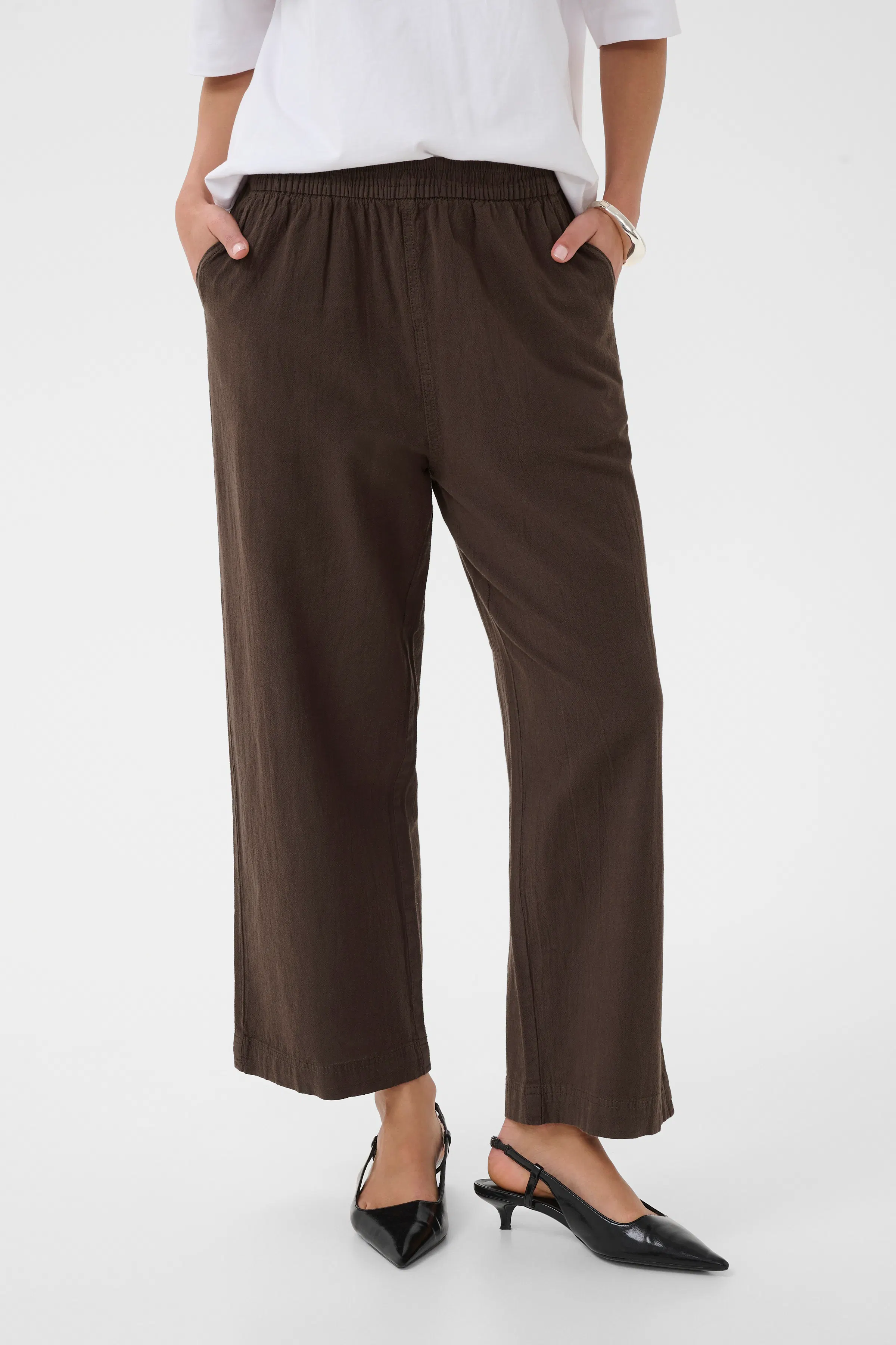 KAnaya Bukser LOOKBOOK FRONT 10507418-190912