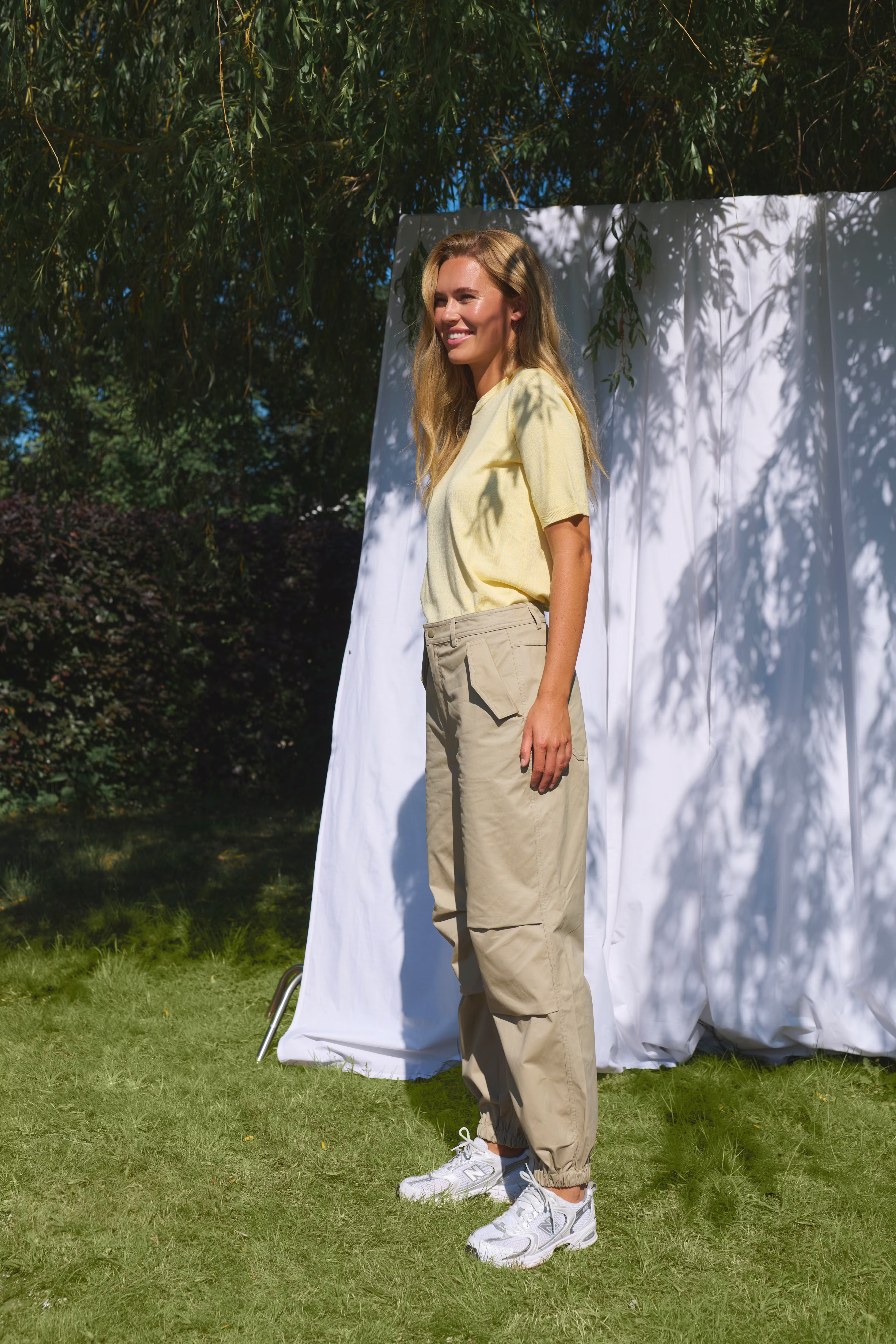 KAfrido Hose LOCATION NONE 10508297-171109