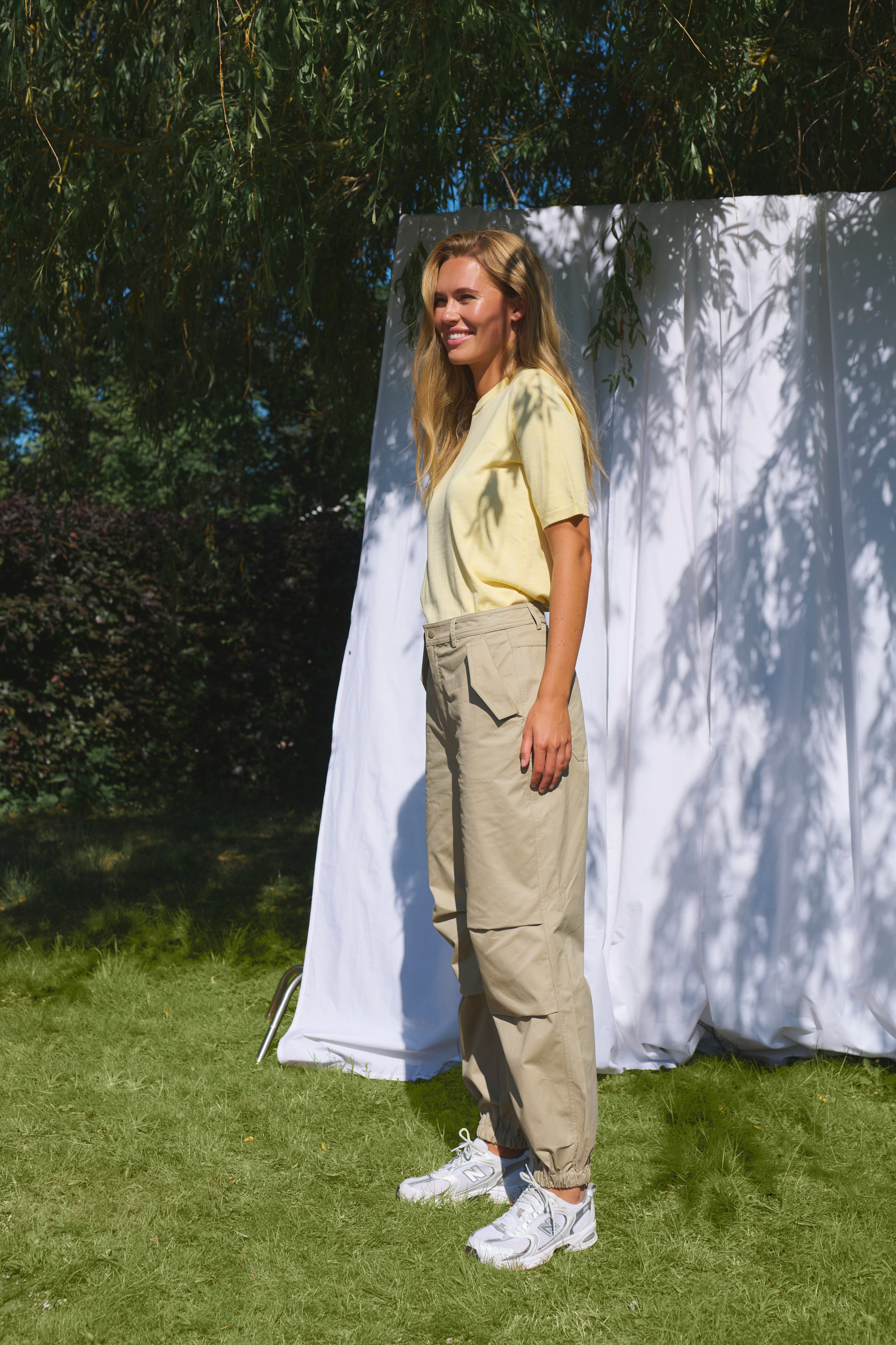 KAfrido Broek LOCATION NONE 10508297-171109