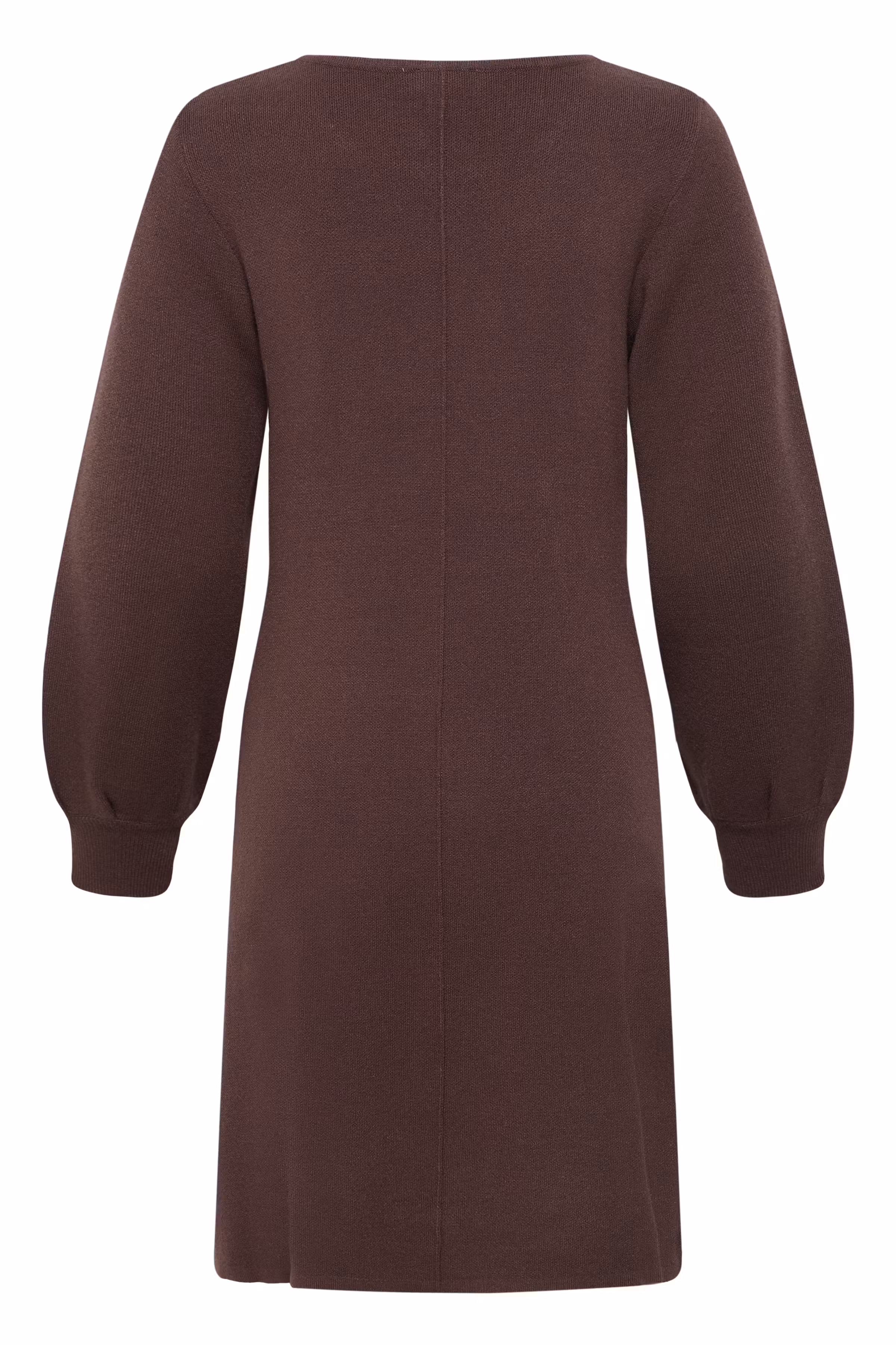 BYOTARI Dress PACK BACK 20819487-191016
