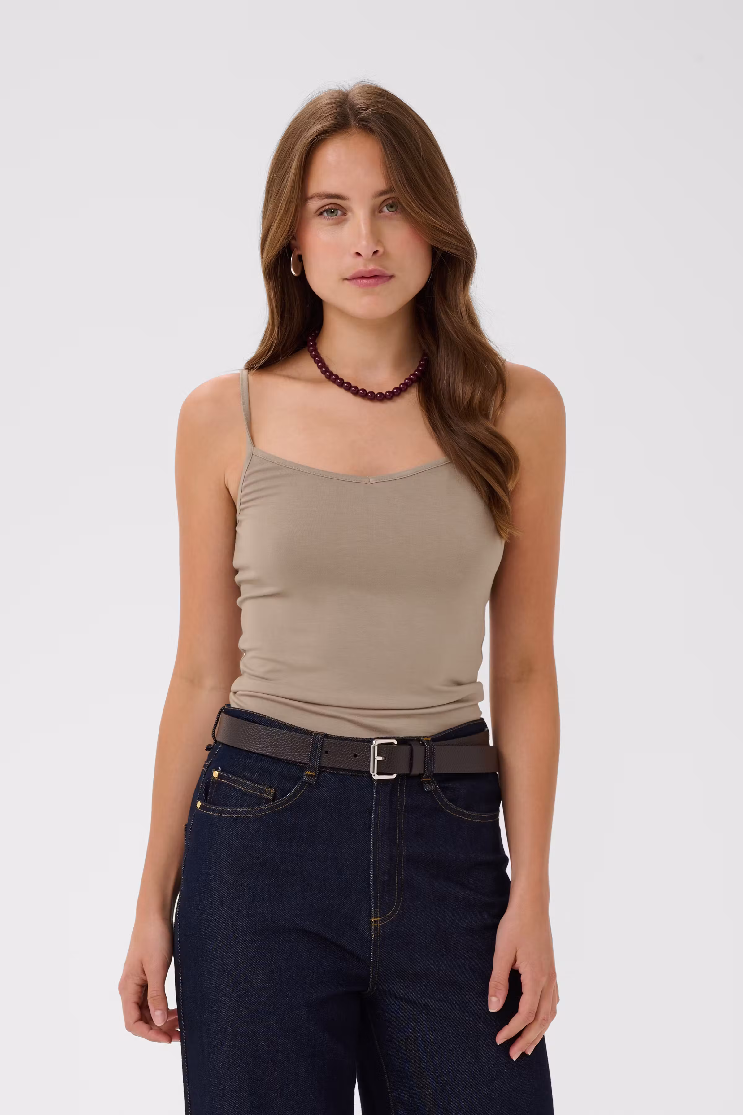 ViggaSZ Top LOOKBOOK FRONT 30515506-171112