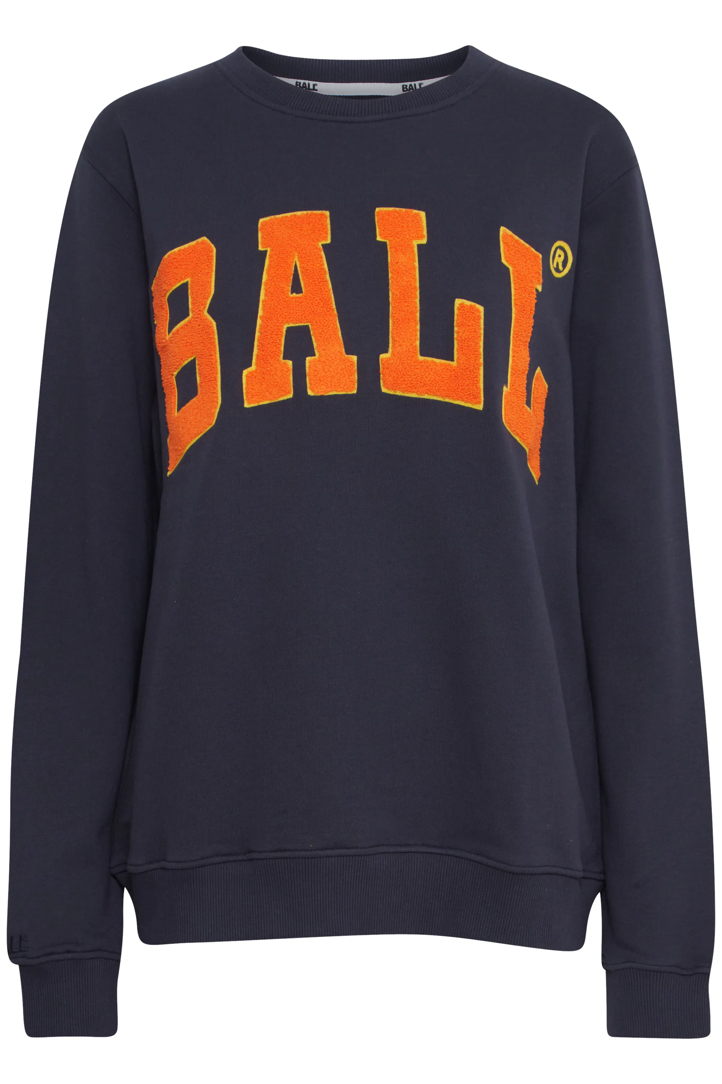 R. ALOMA SWEATSHIRT PACK FRONT 50400065-194127