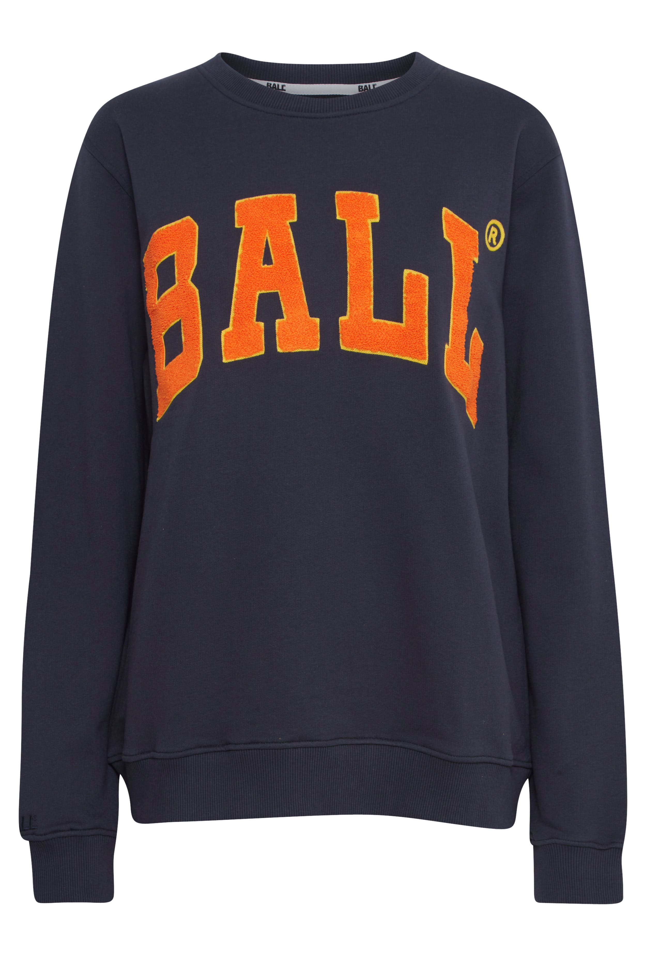 R. ALOMA SWEATSHIRT PACK FRONT 50400065-194127