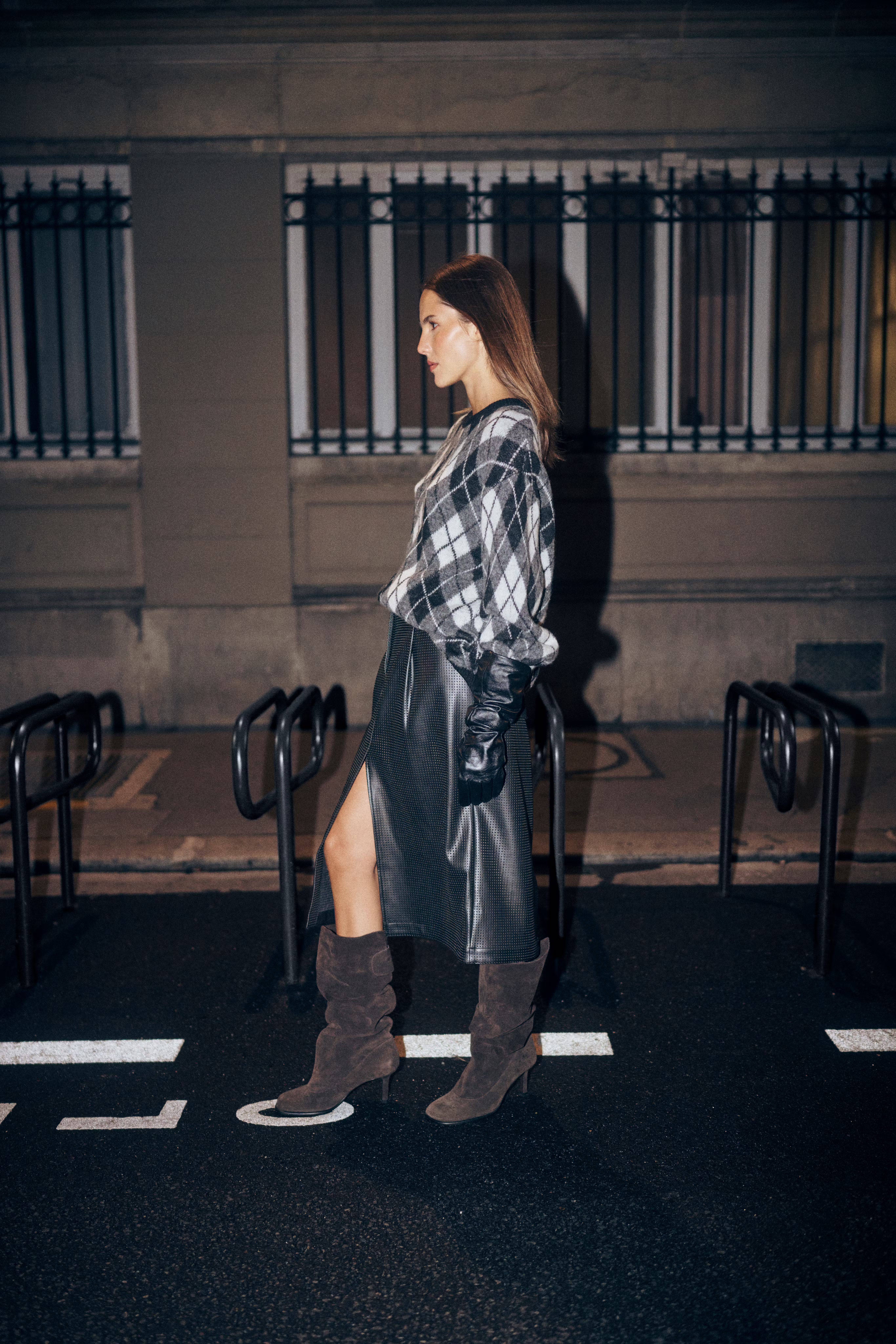 KBCeleste Rock LOCATION NONE 10105725-194008