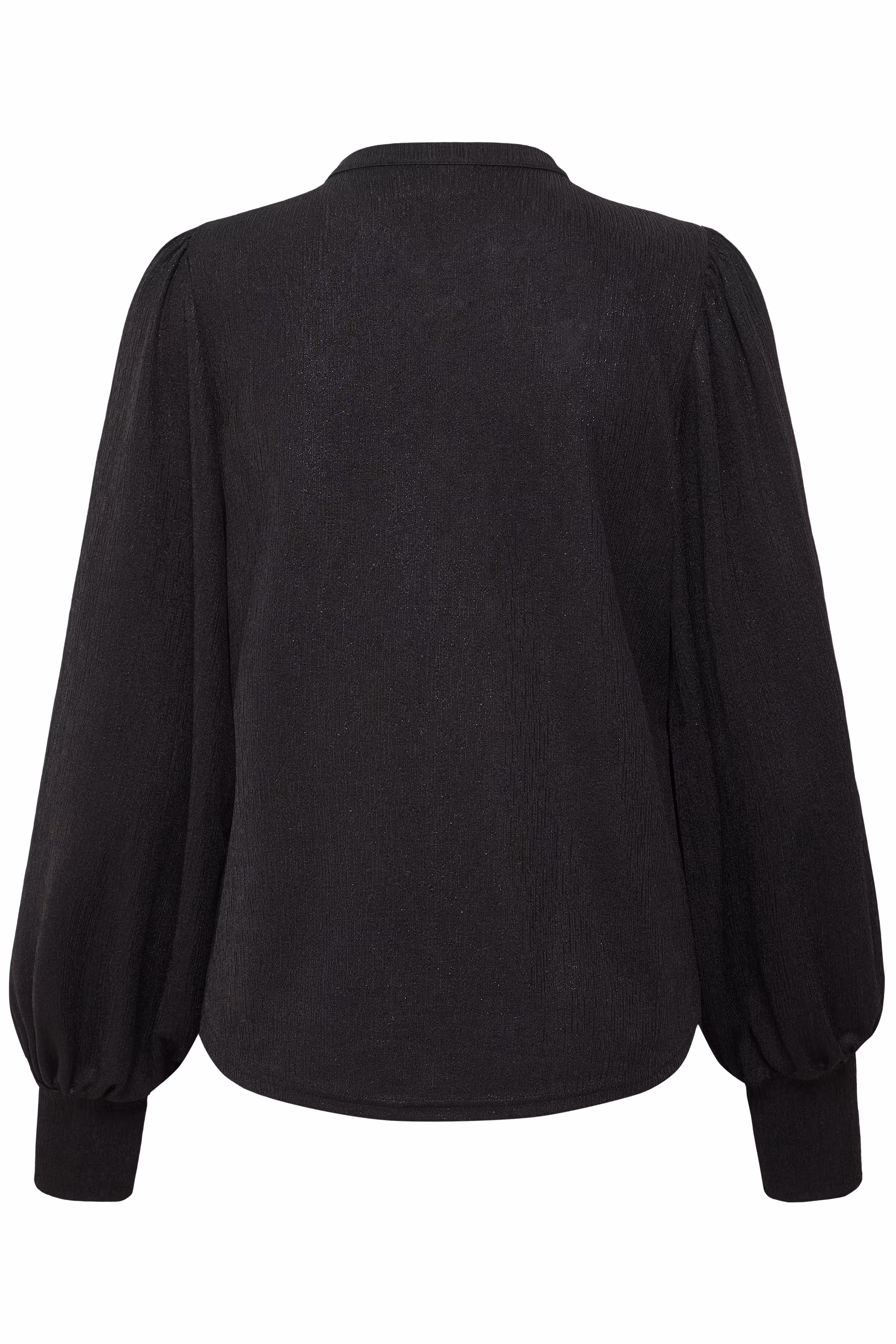 FRLUCIANA Bluse PACK BACK 20618548-194008