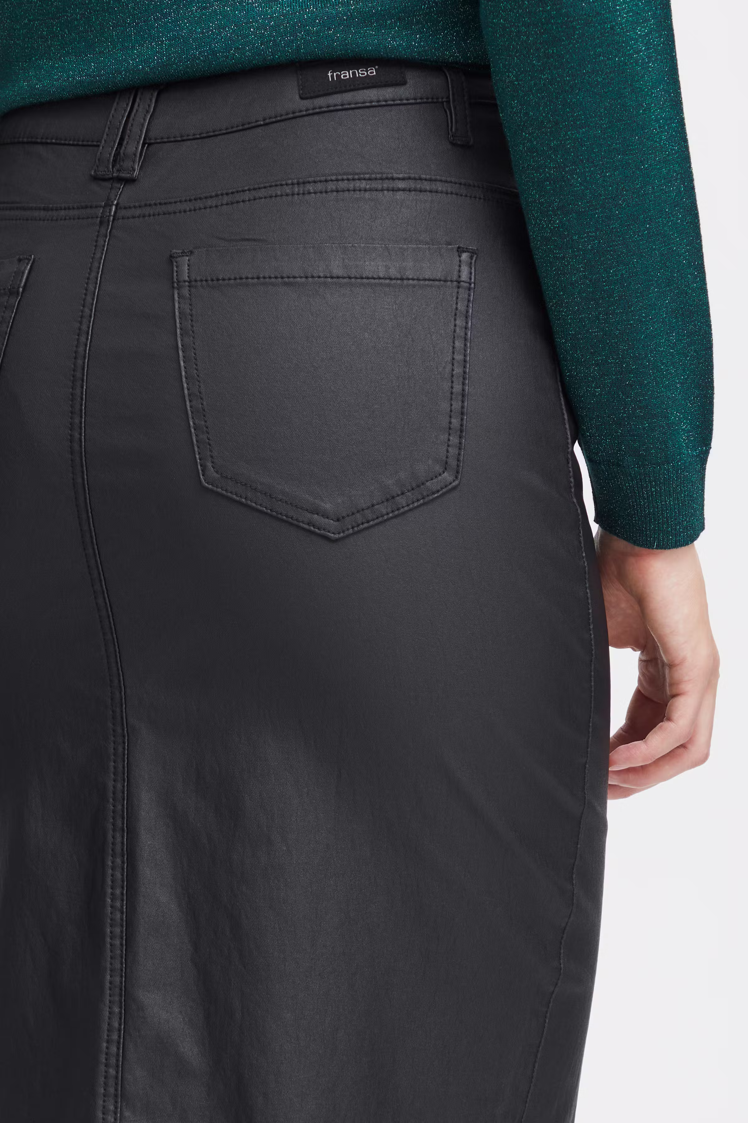 FRMALIN Rock LOOKBOOK DETAIL 20613061-200113