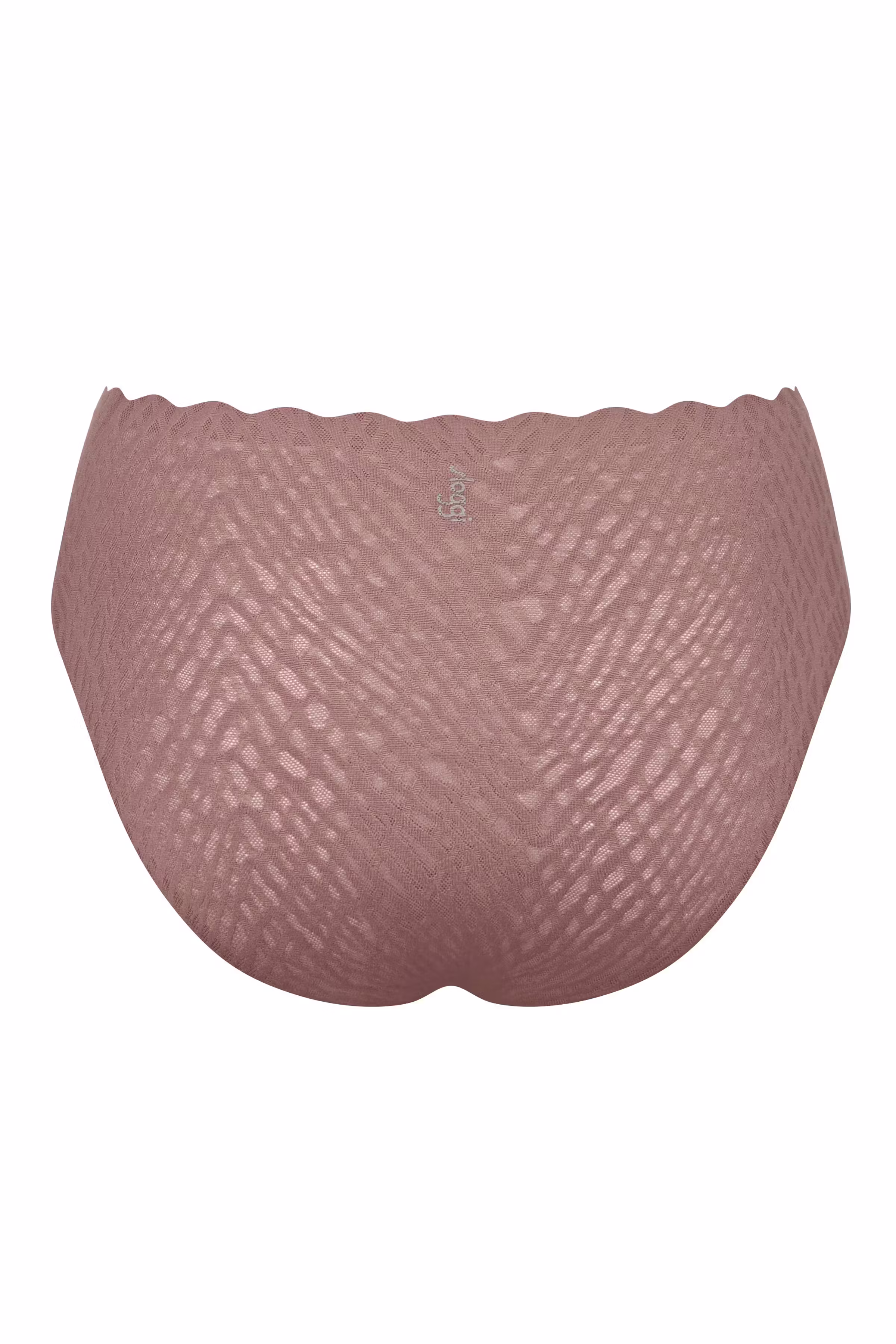 sloggi Panties PACK BACK 40551634-400838