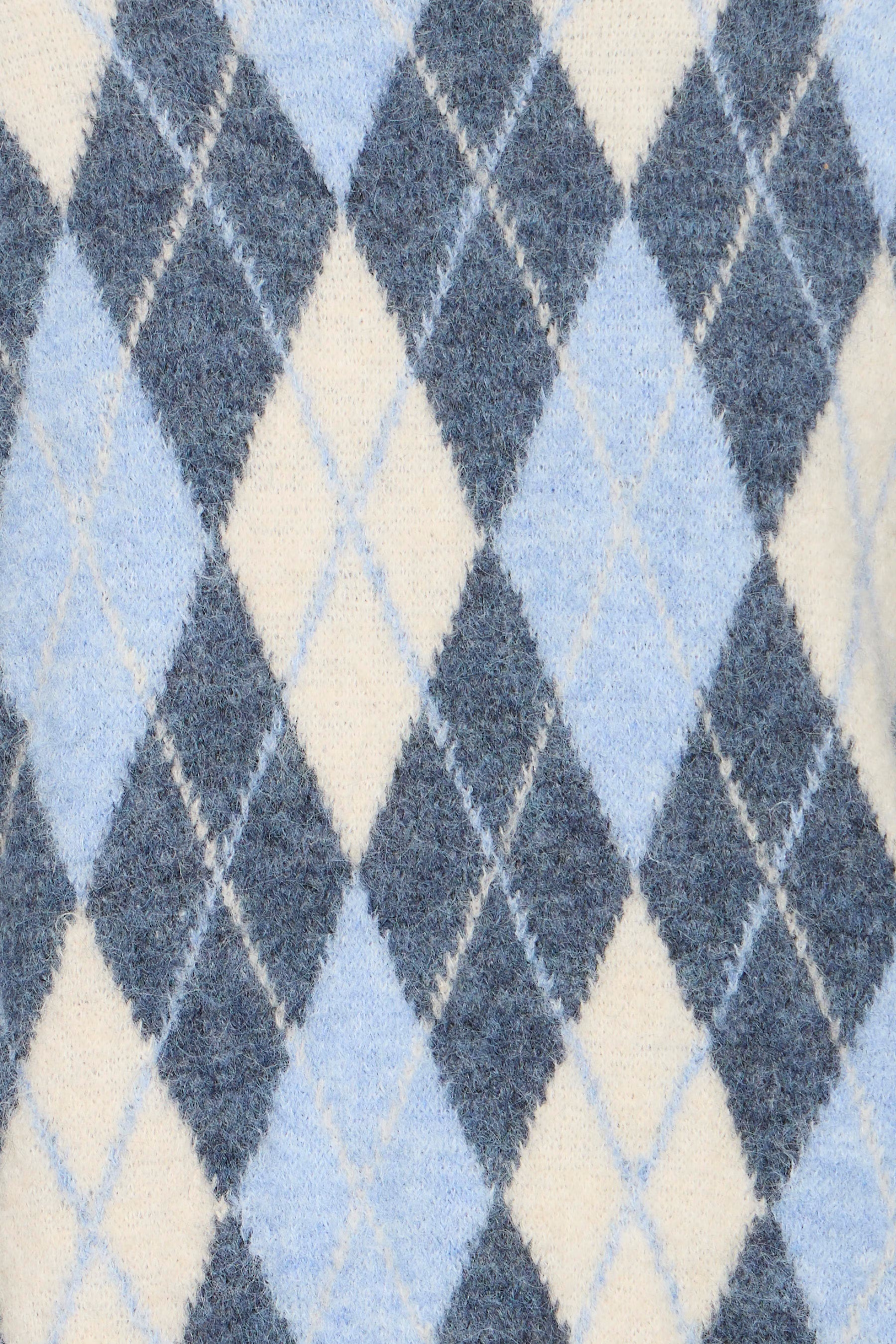 SBARGYLE Pullover PACK DETAIL 22101156-144112