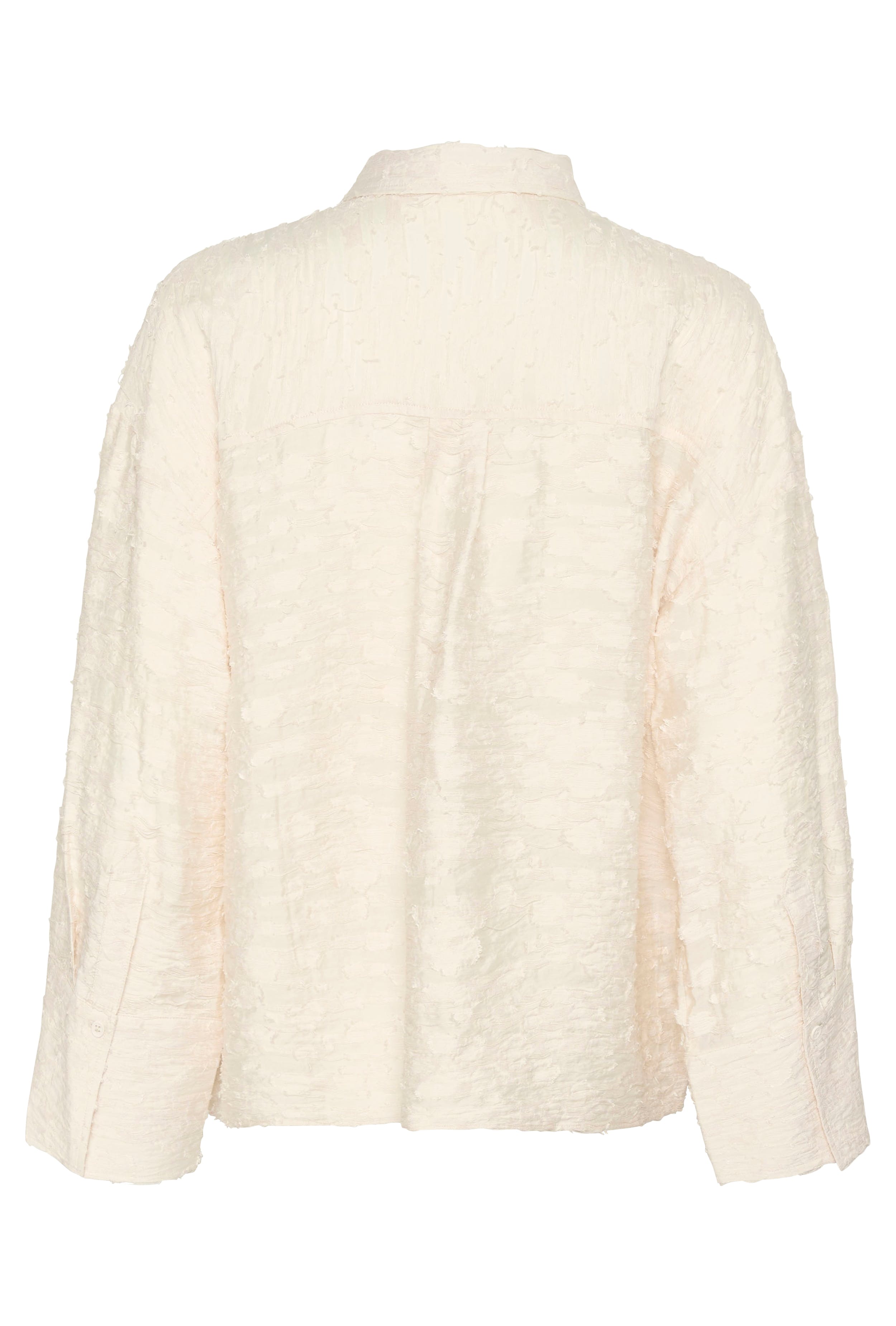 KBRoberta Hemd PACK BACK 10105086-110103