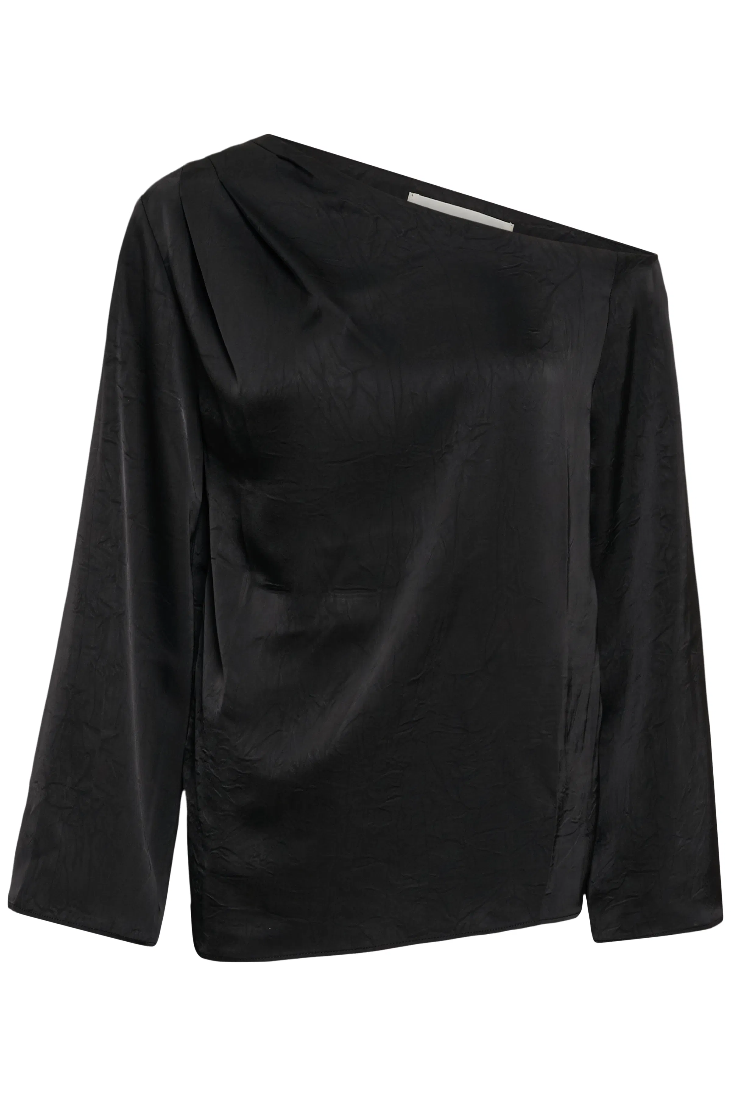 LopalIW Bluse PACK FRONT 30111425-194008