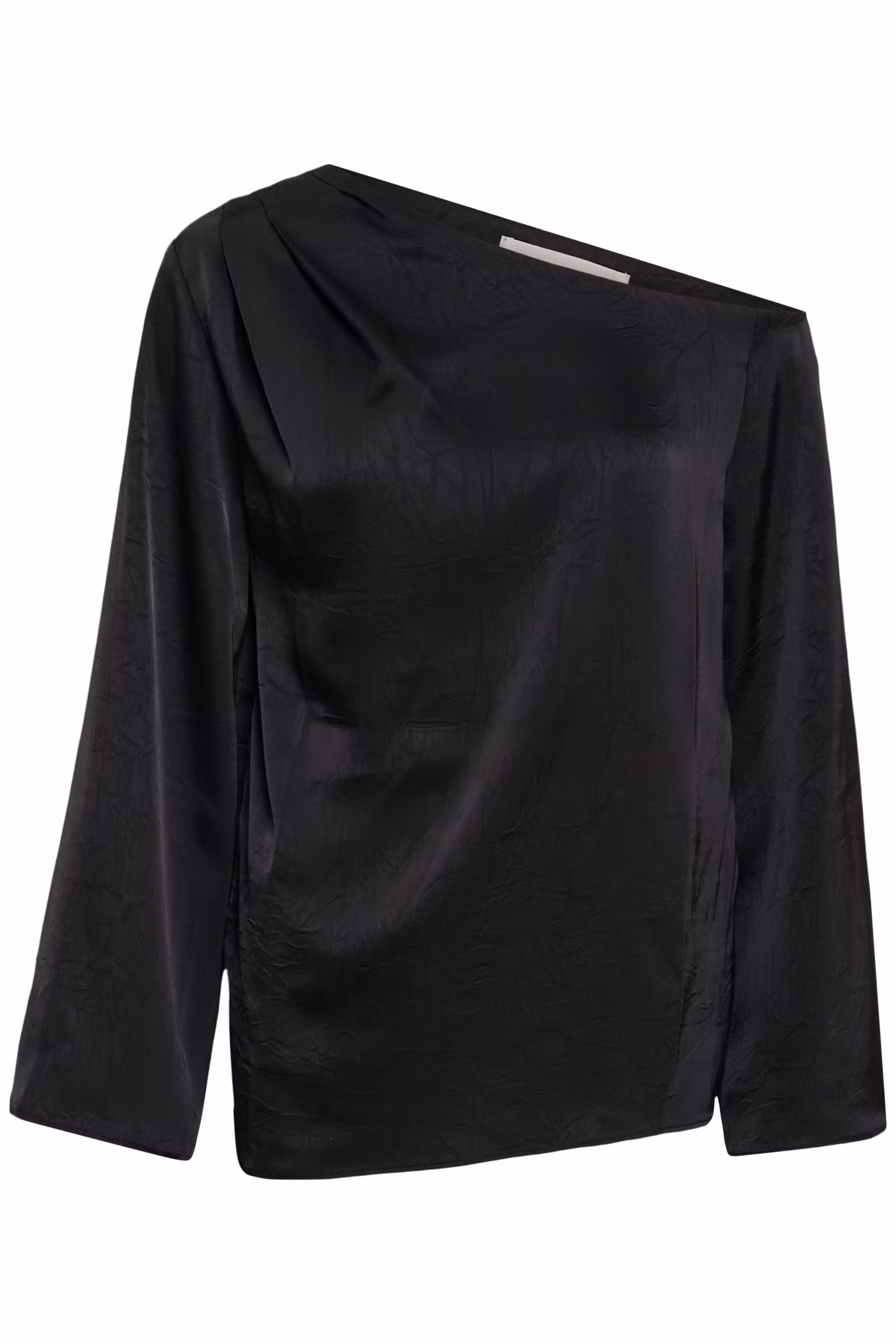 LopalIW Bluse PACK FRONT 30111425-194008