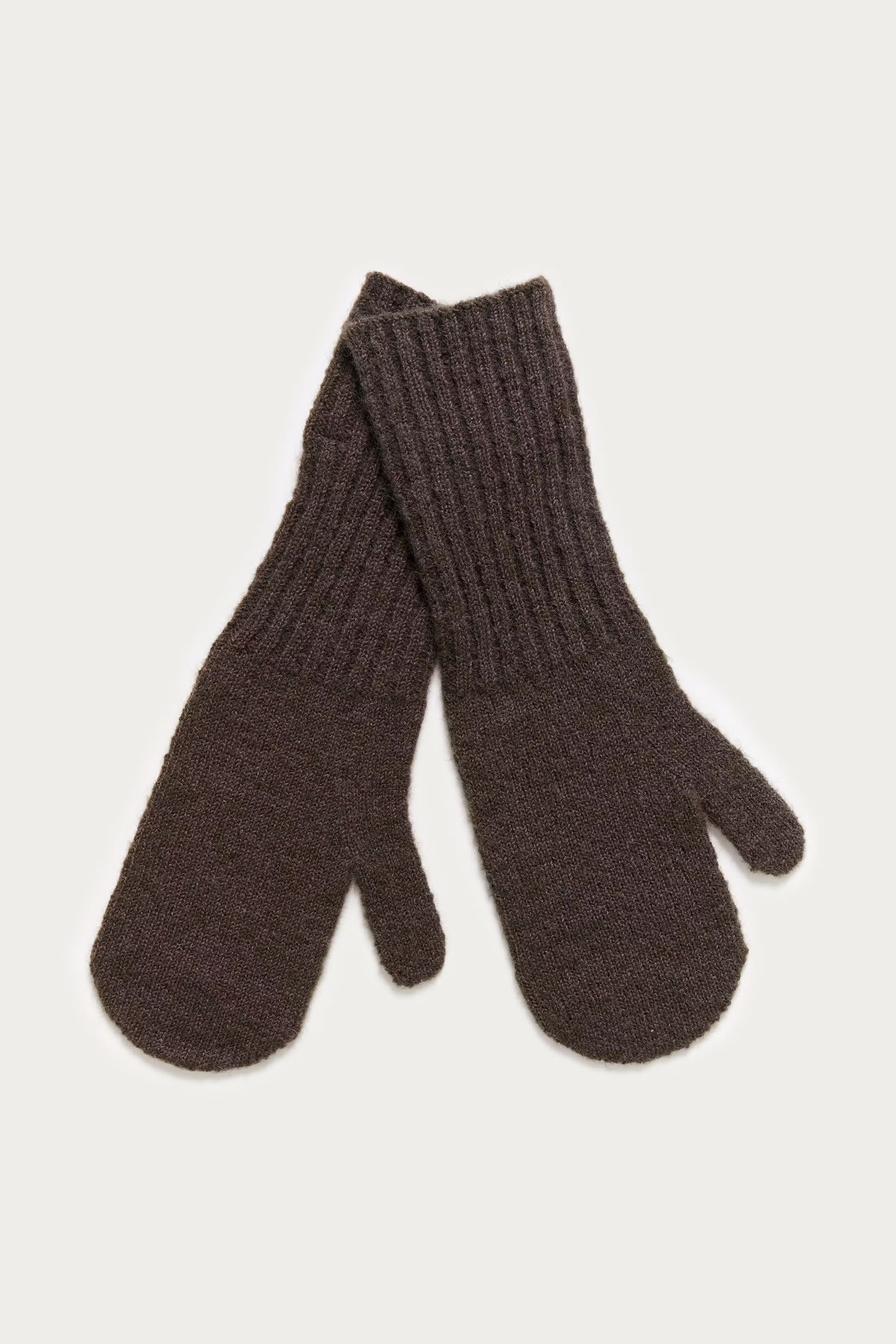 SLAnaye Handschuhe PACK FRONT 30408337-1908081