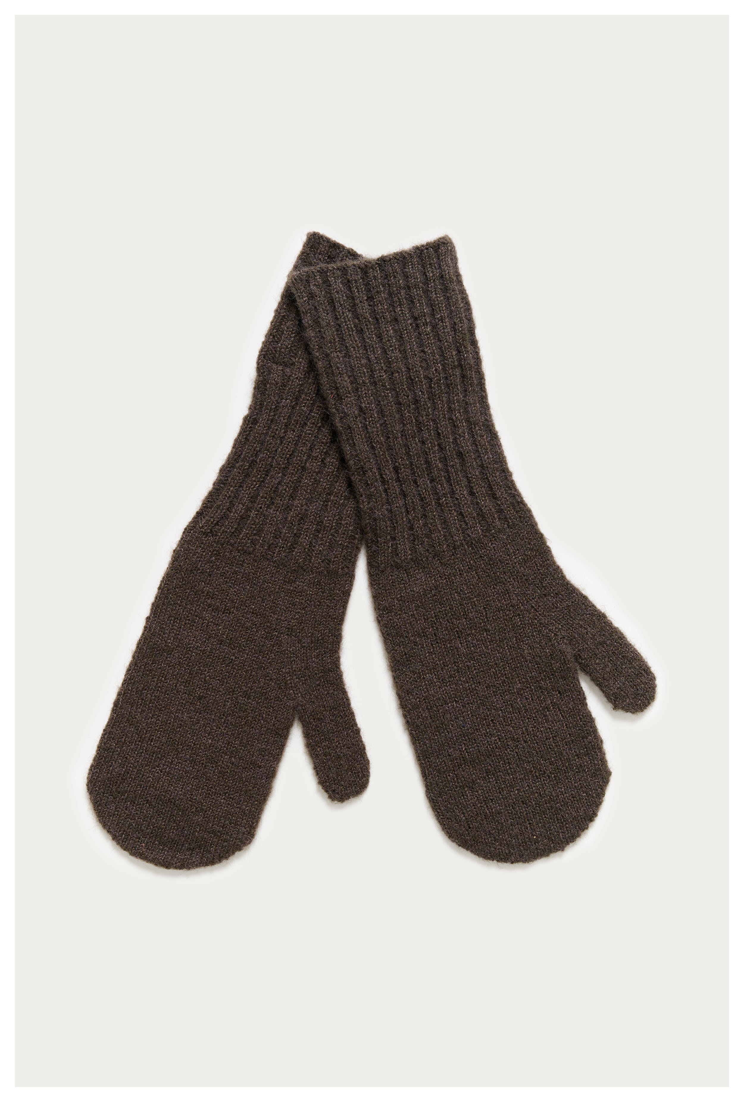 SLAnaye Handschuhe LOOKBOOK DETAIL 30408337-1908081