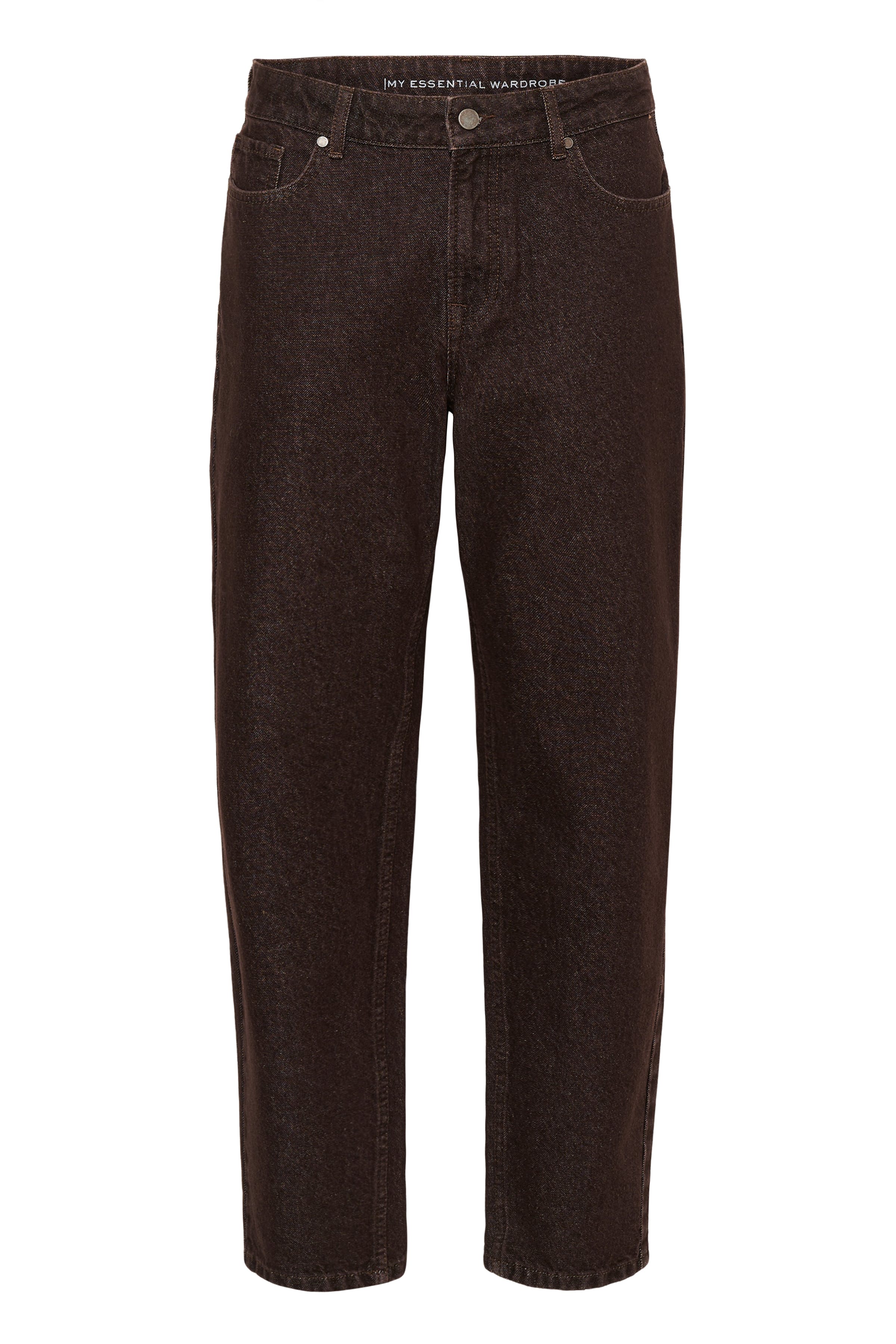 MWMommy Jeans PACK FRONT 10705844-109758