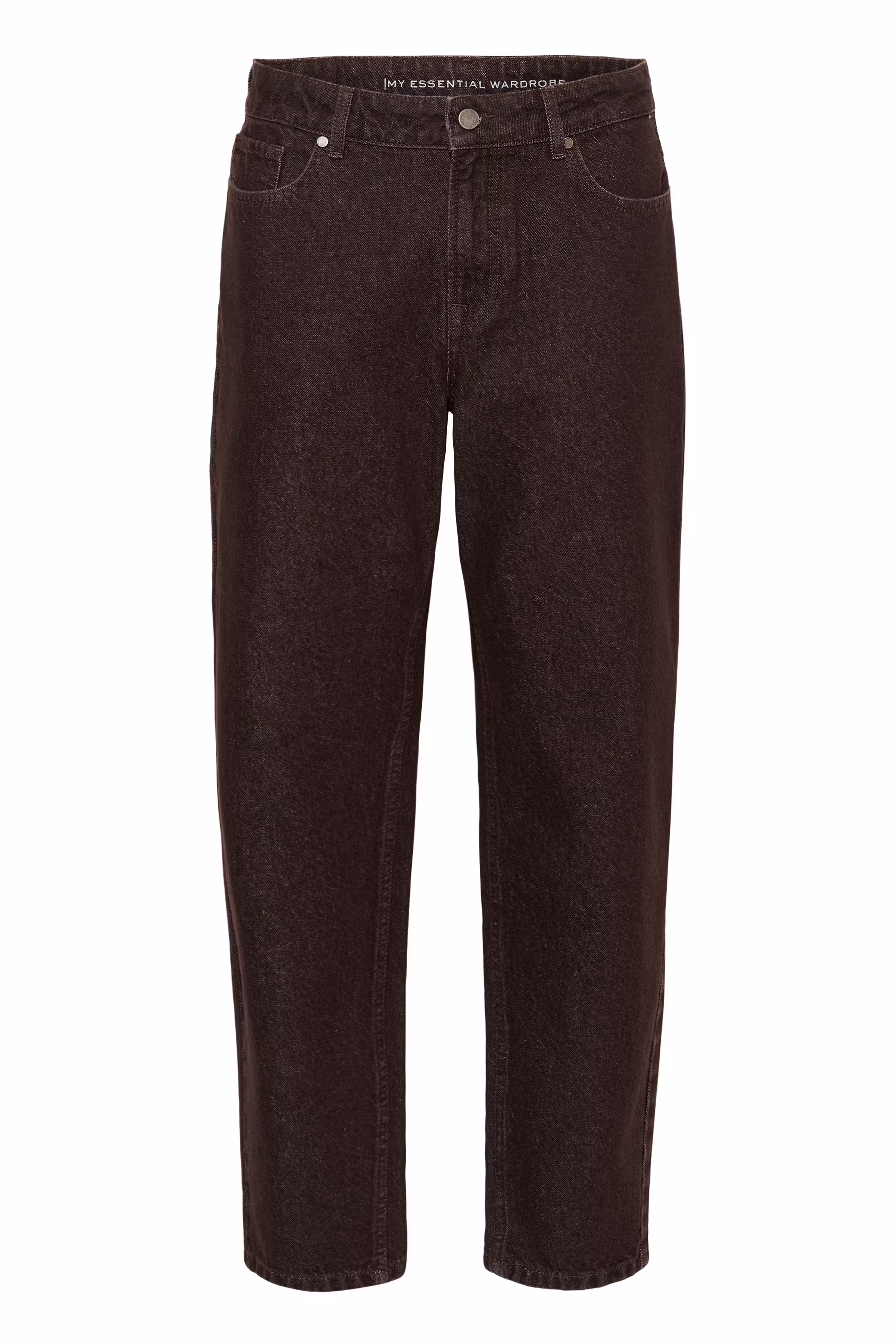 MWMommy Jeans PACK FRONT 10705844-109758