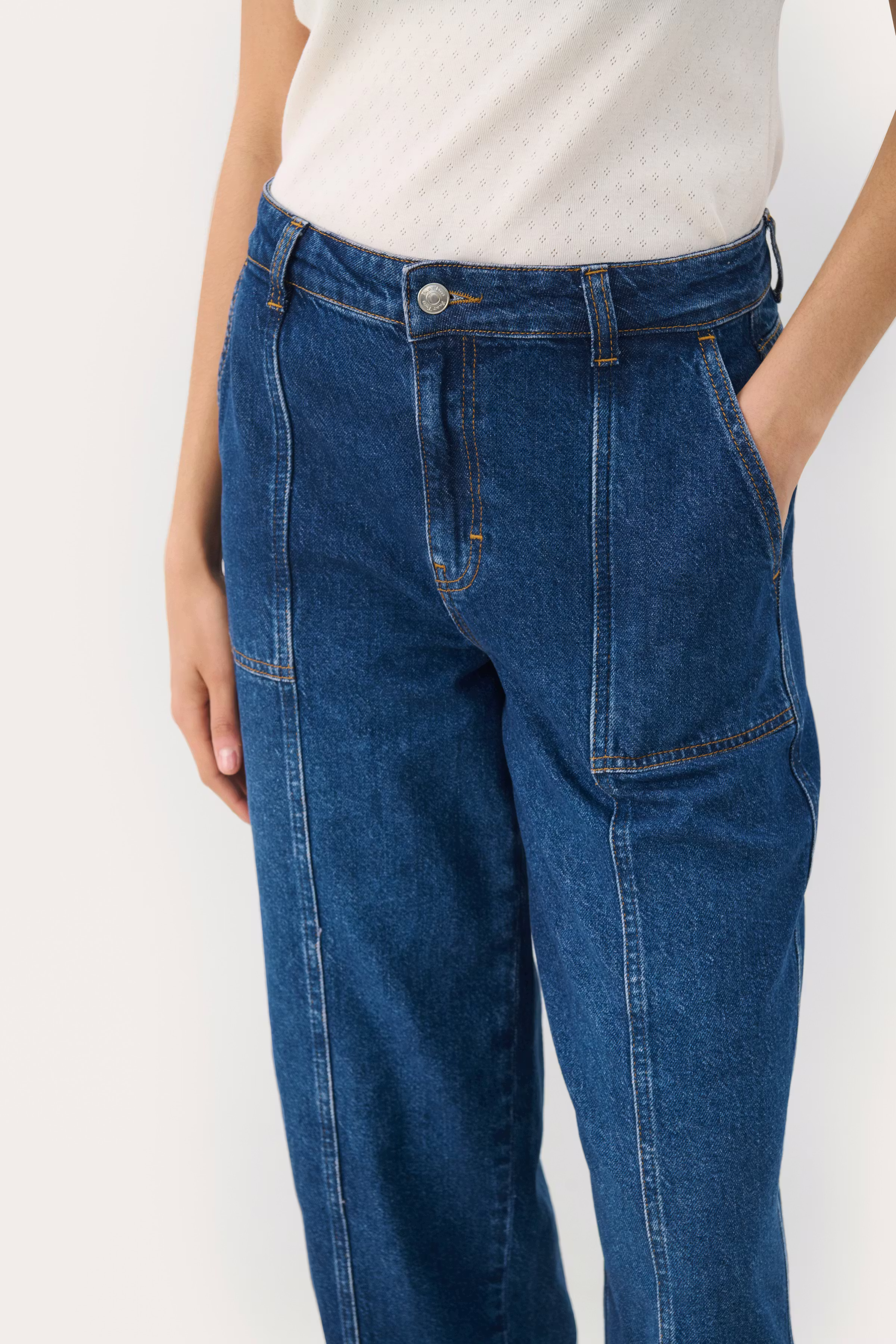 NettayaPW Jeans LOOKBOOK DETAIL 30309799-300157