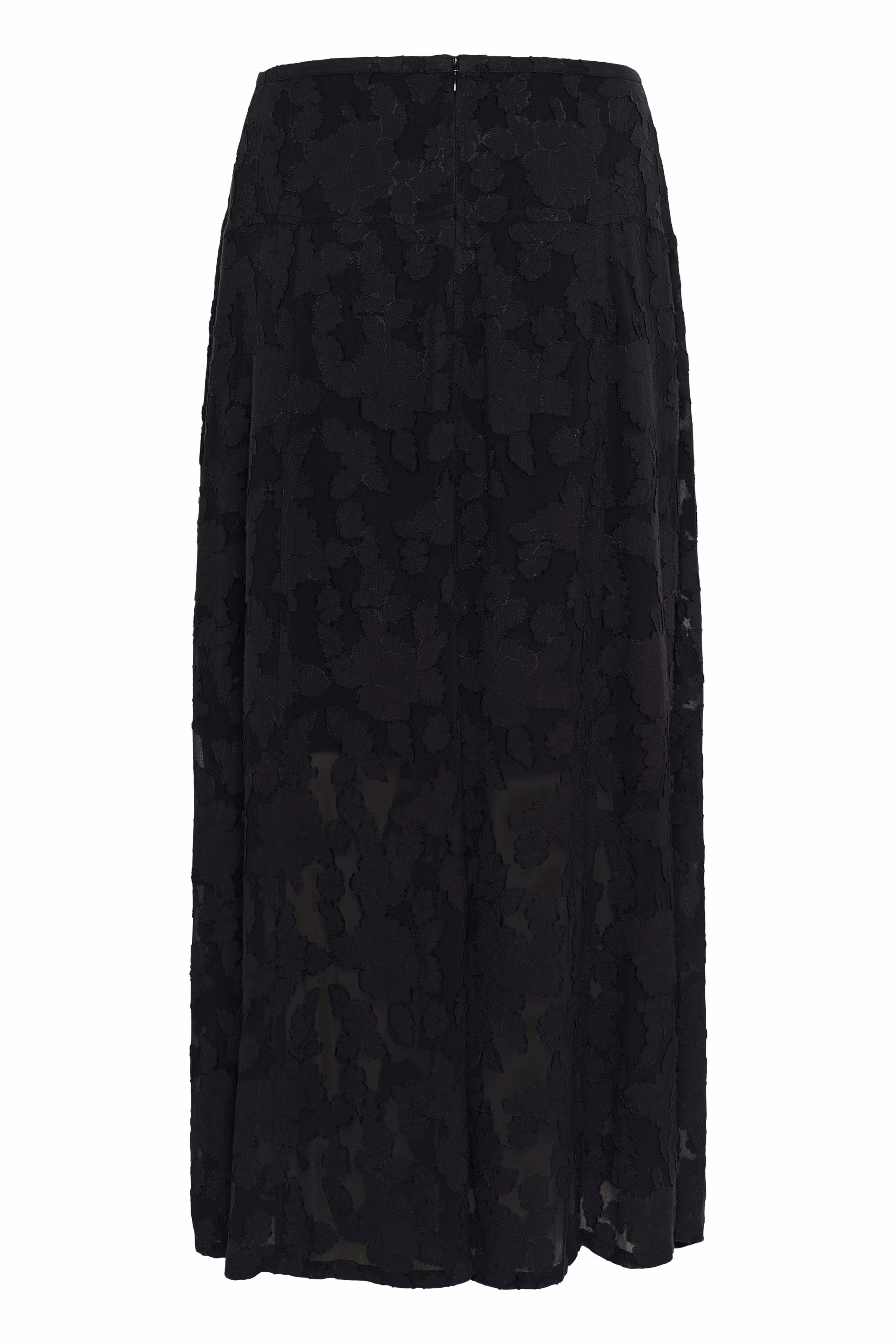 SLFelisia Kjol PACK BACK 30409142-194008