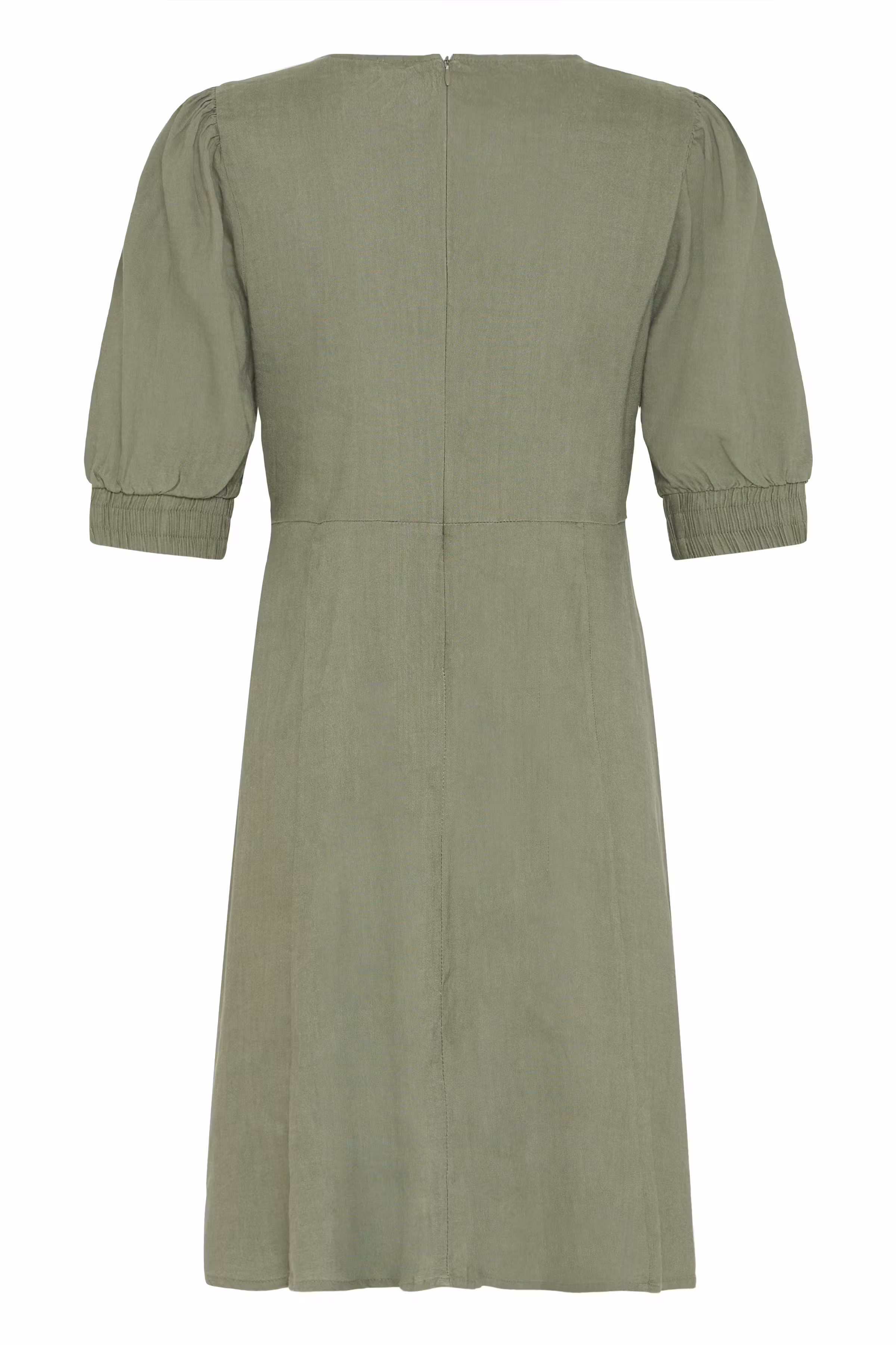 PZLUCA Dress PACK BACK 50208087-180312