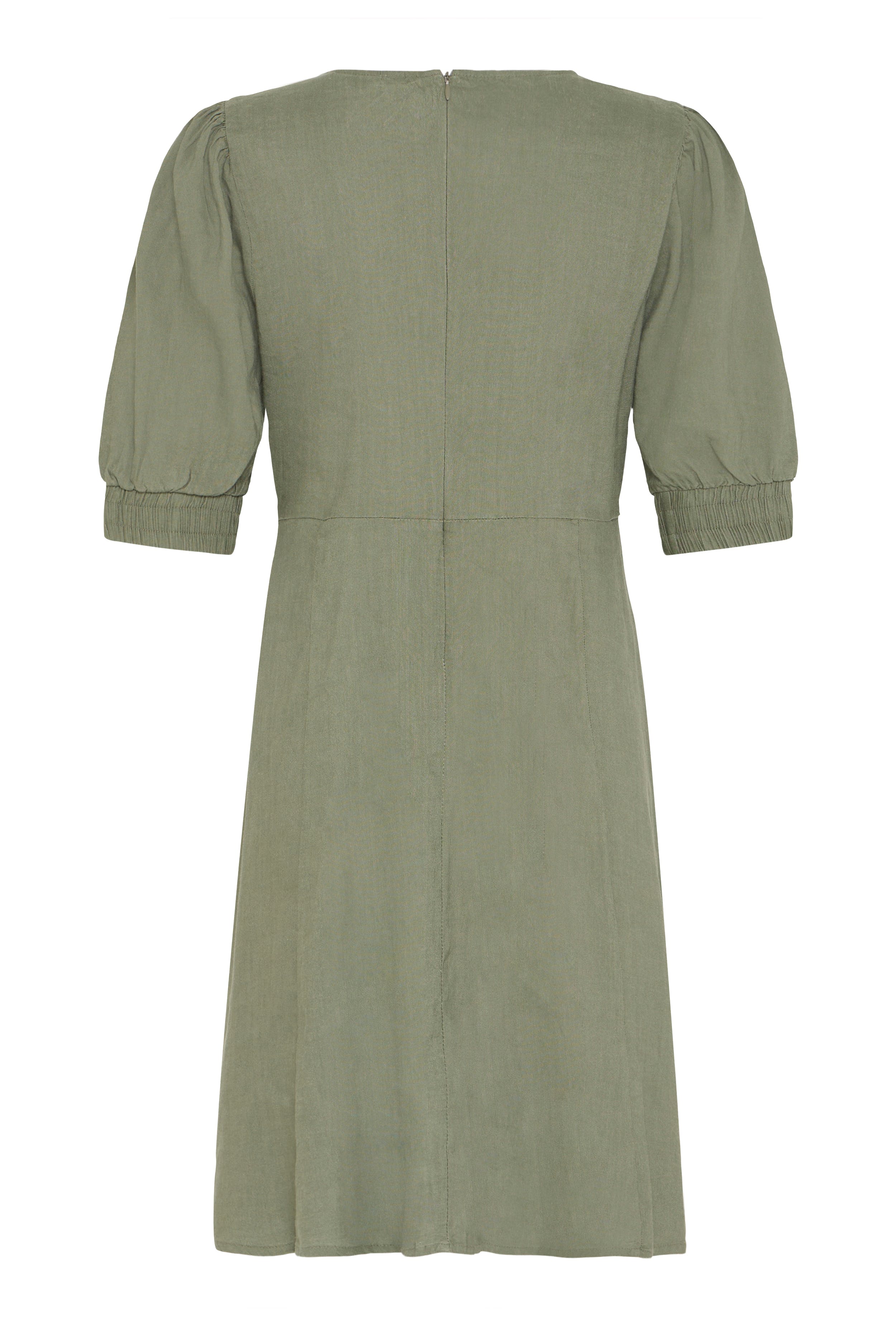 PZLUCA Klänning PACK BACK 50208087-180312