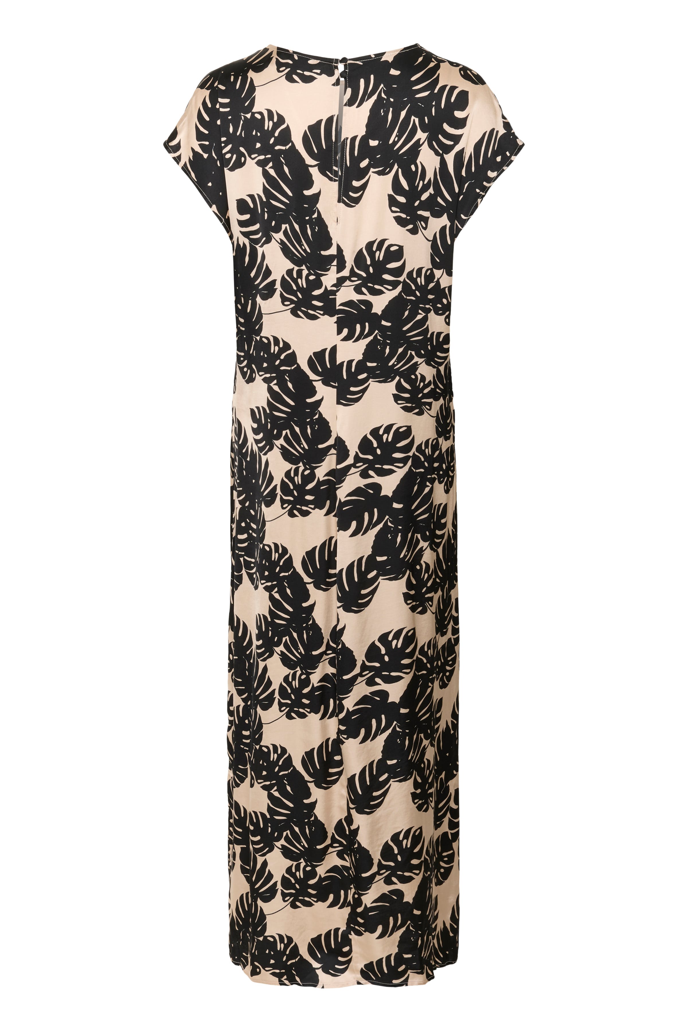 CUmiso Dress PACK BACK 50111840-108181