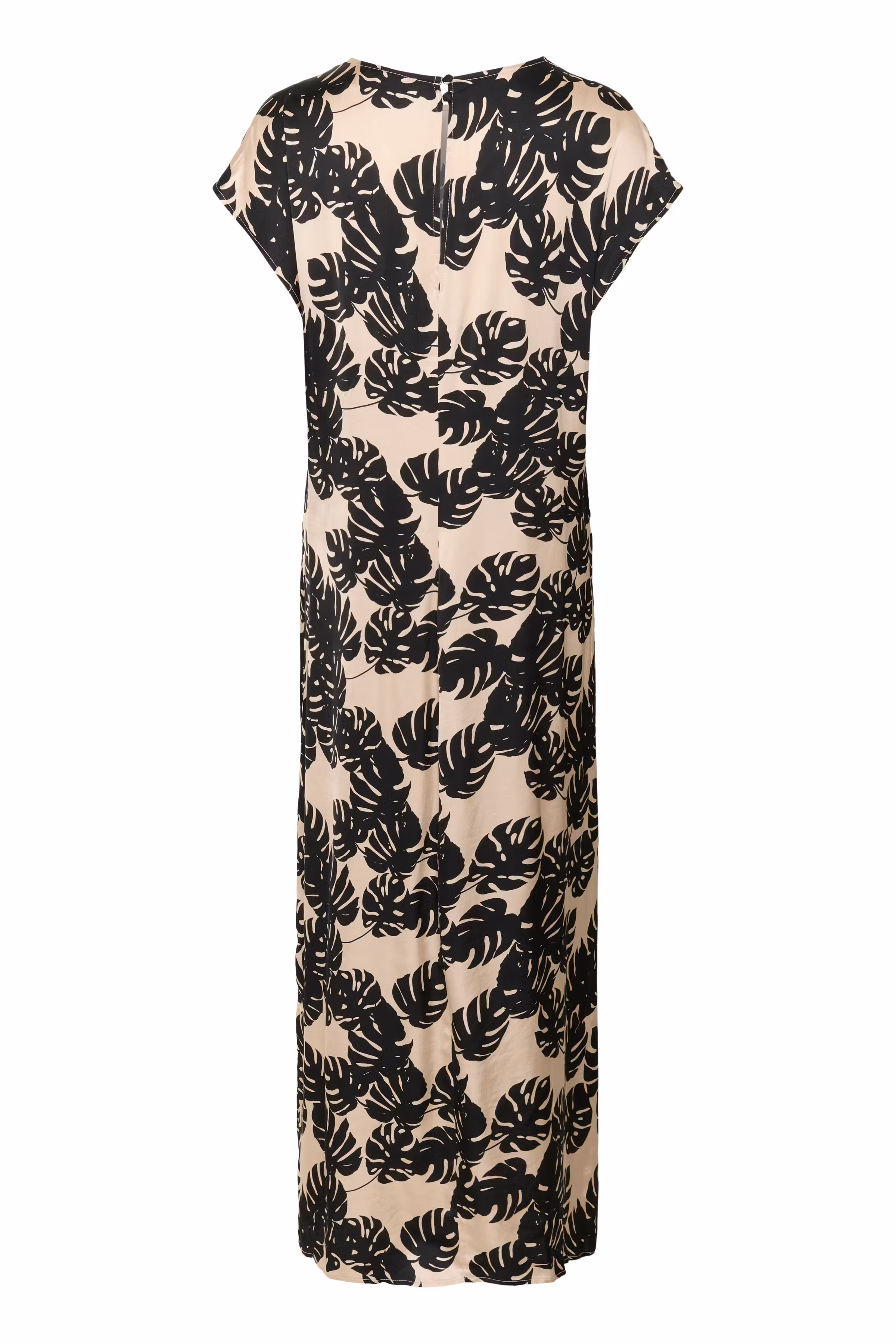 CUmiso Kleid PACK BACK 50111840-108181