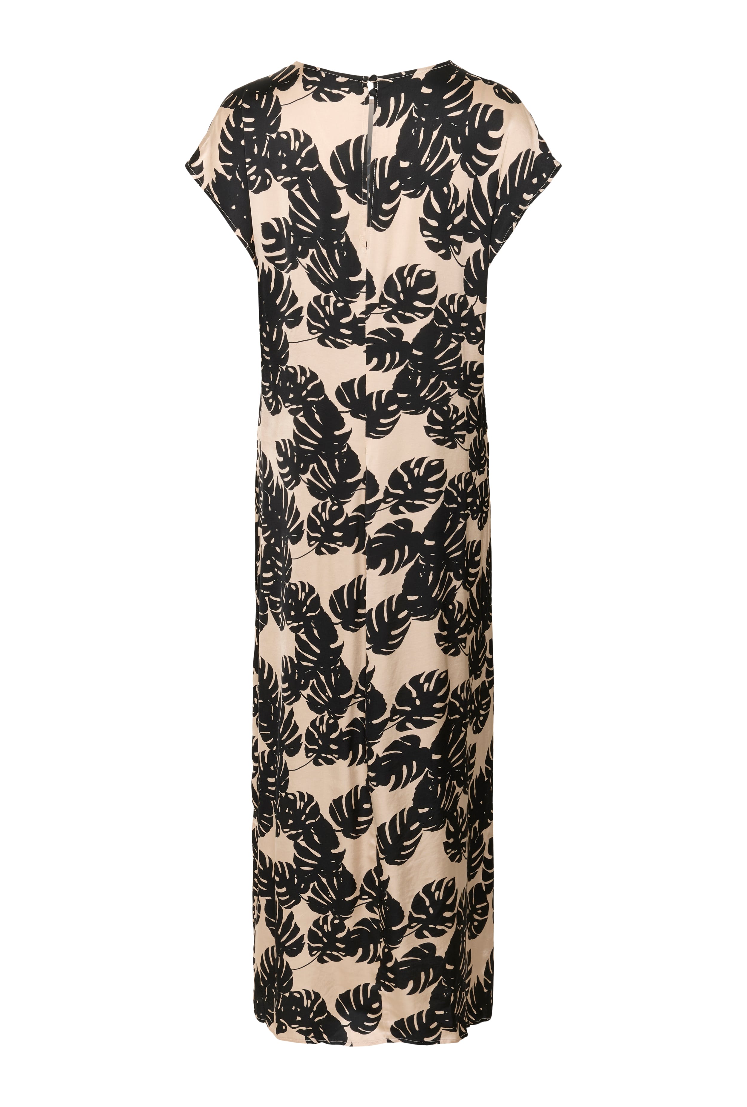 CUmiso Dress PACK BACK 50111840-108181