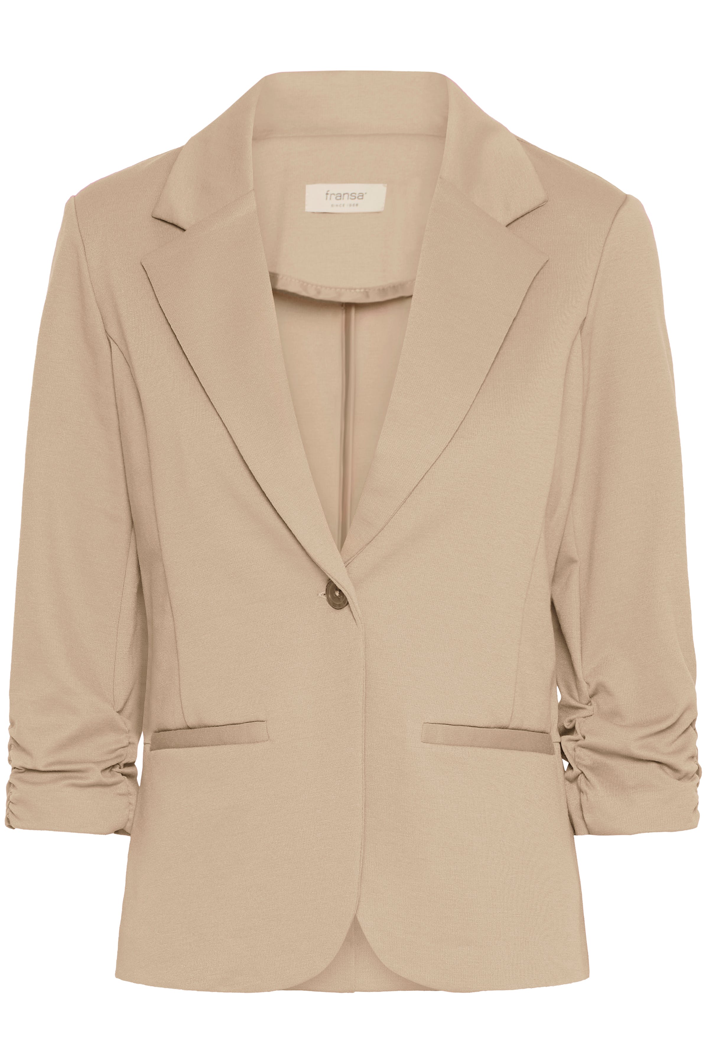 FRZablazer Blazer PACK FRONT 20604689-181110